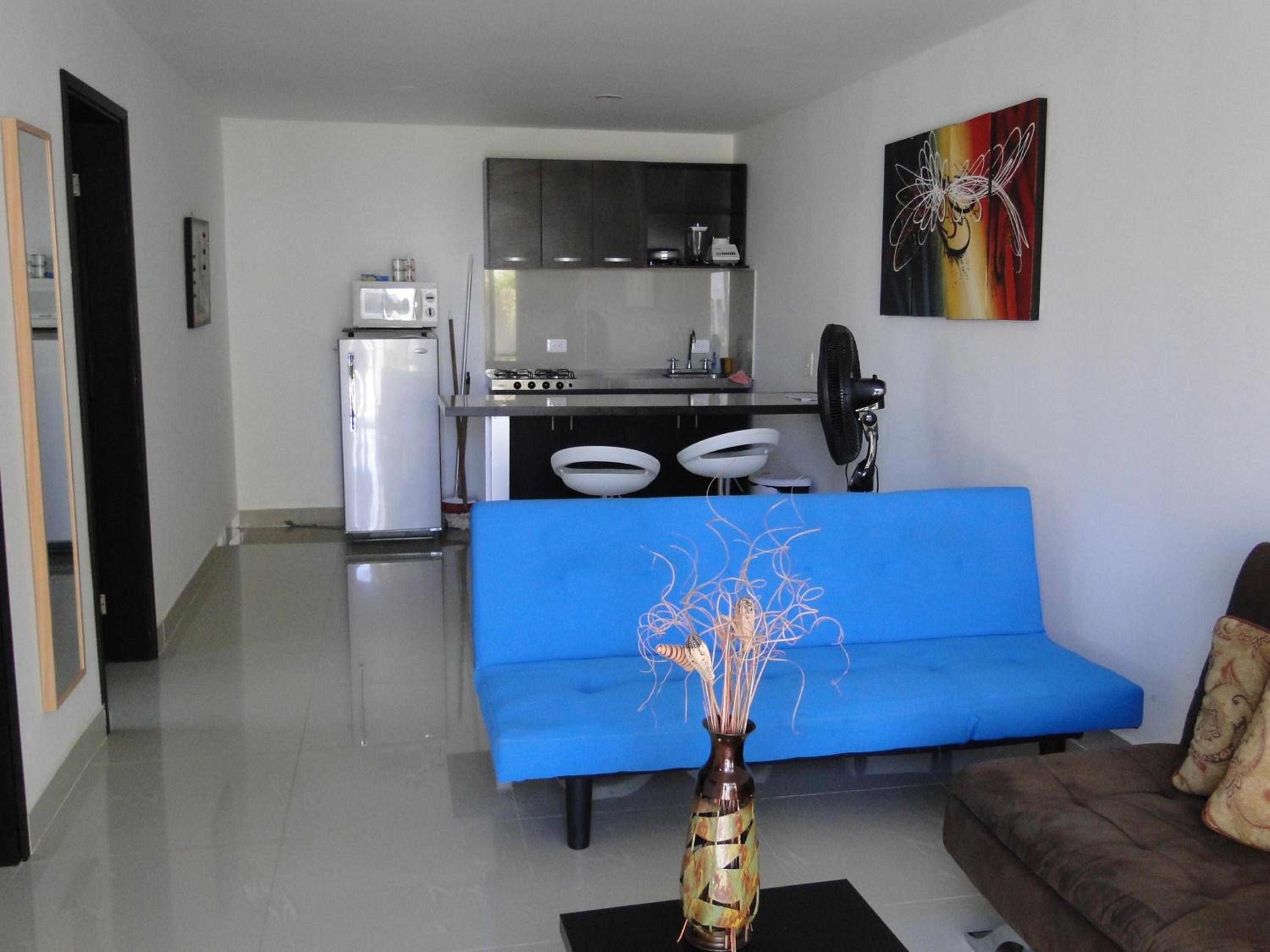 Casa Loft