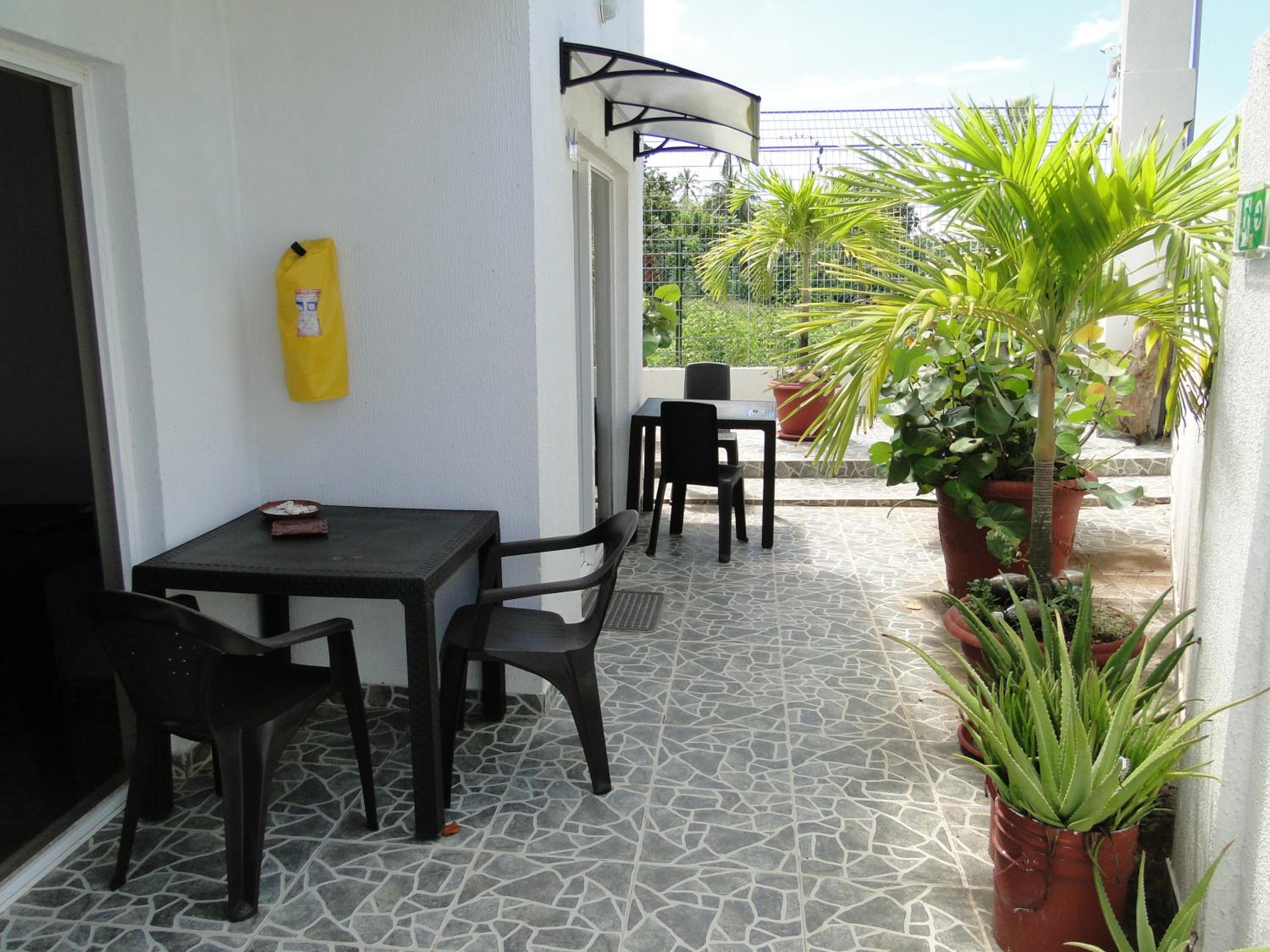 Casa Loft
