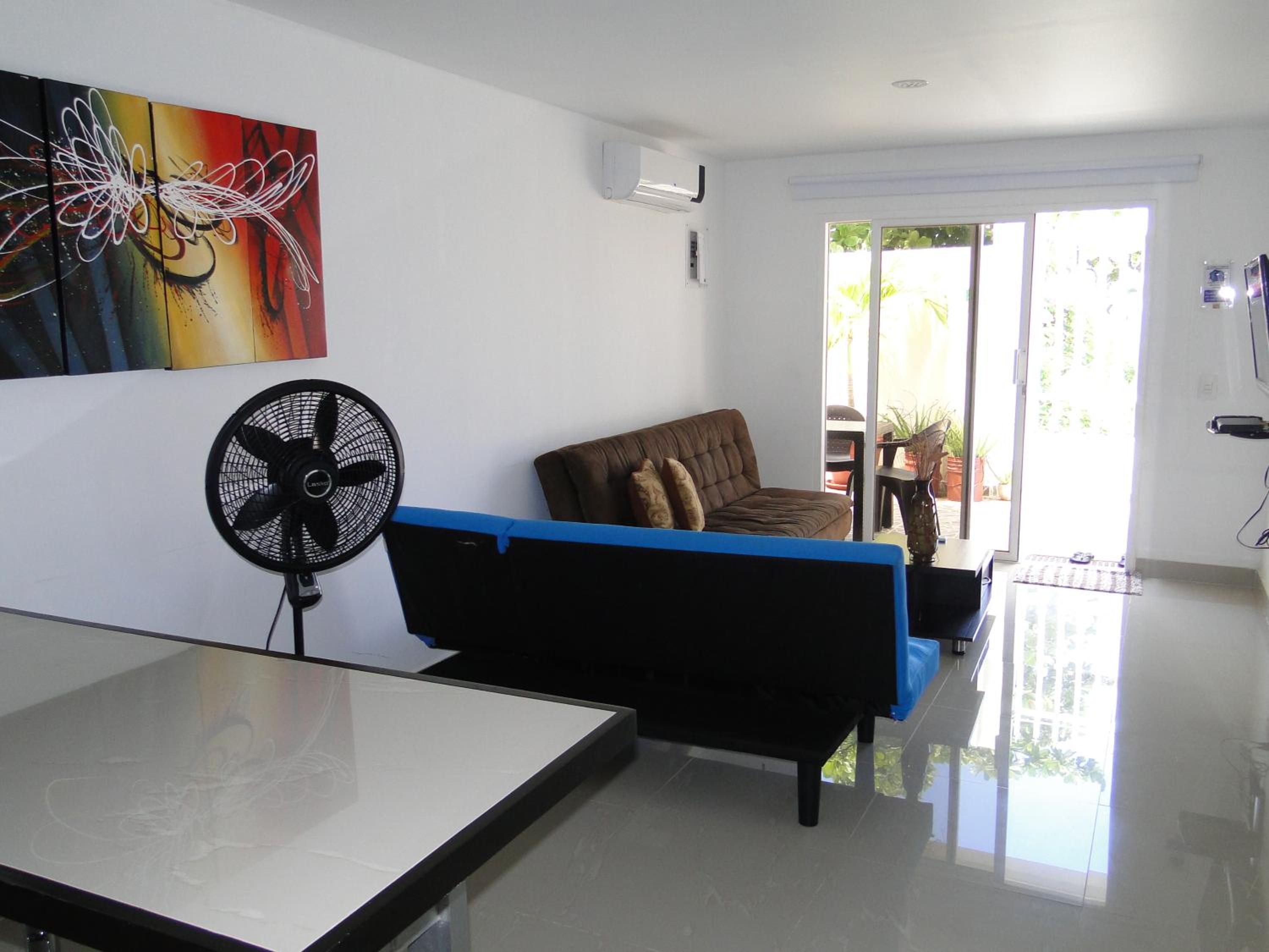 Casa Loft