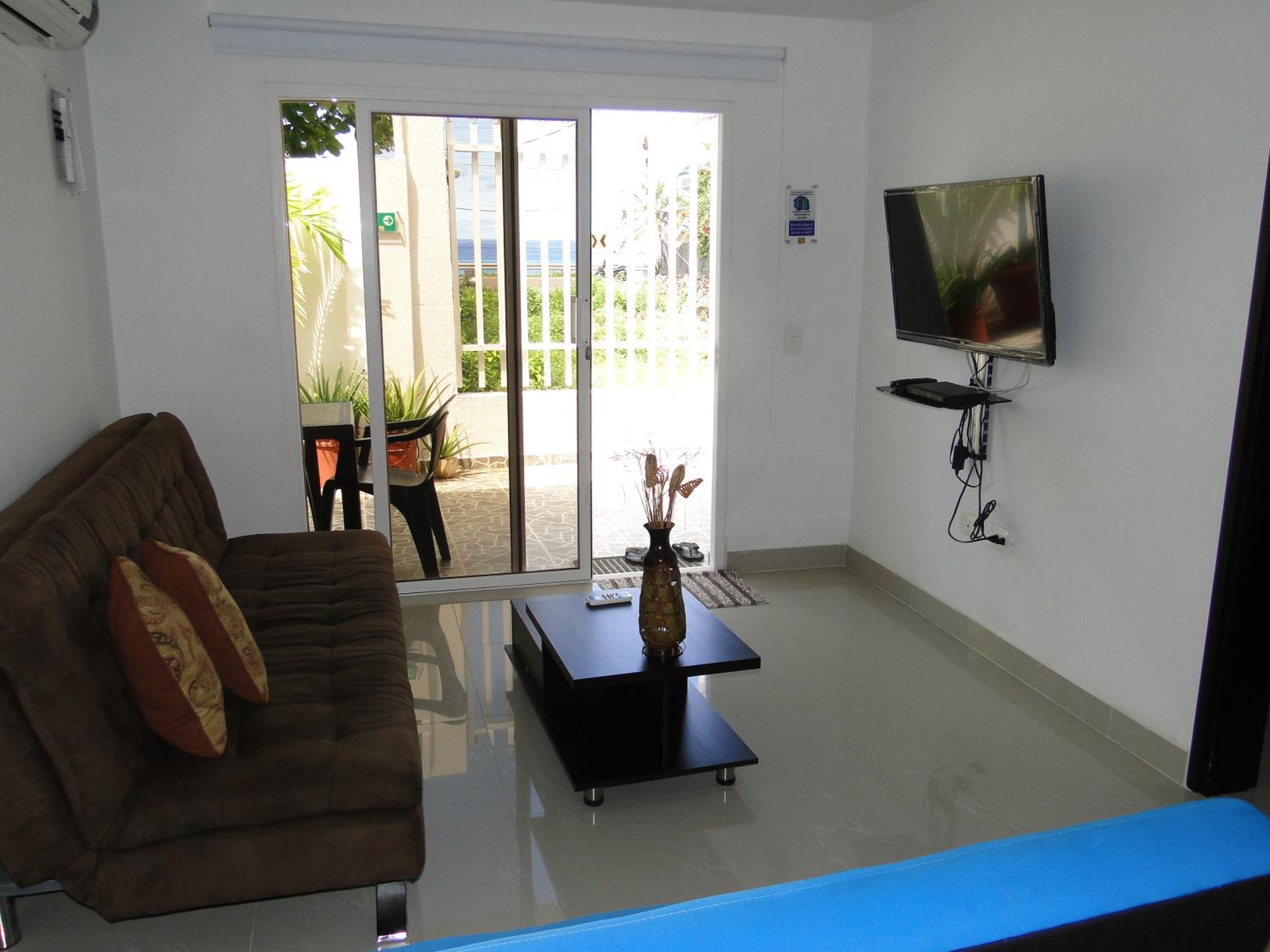 Casa Loft