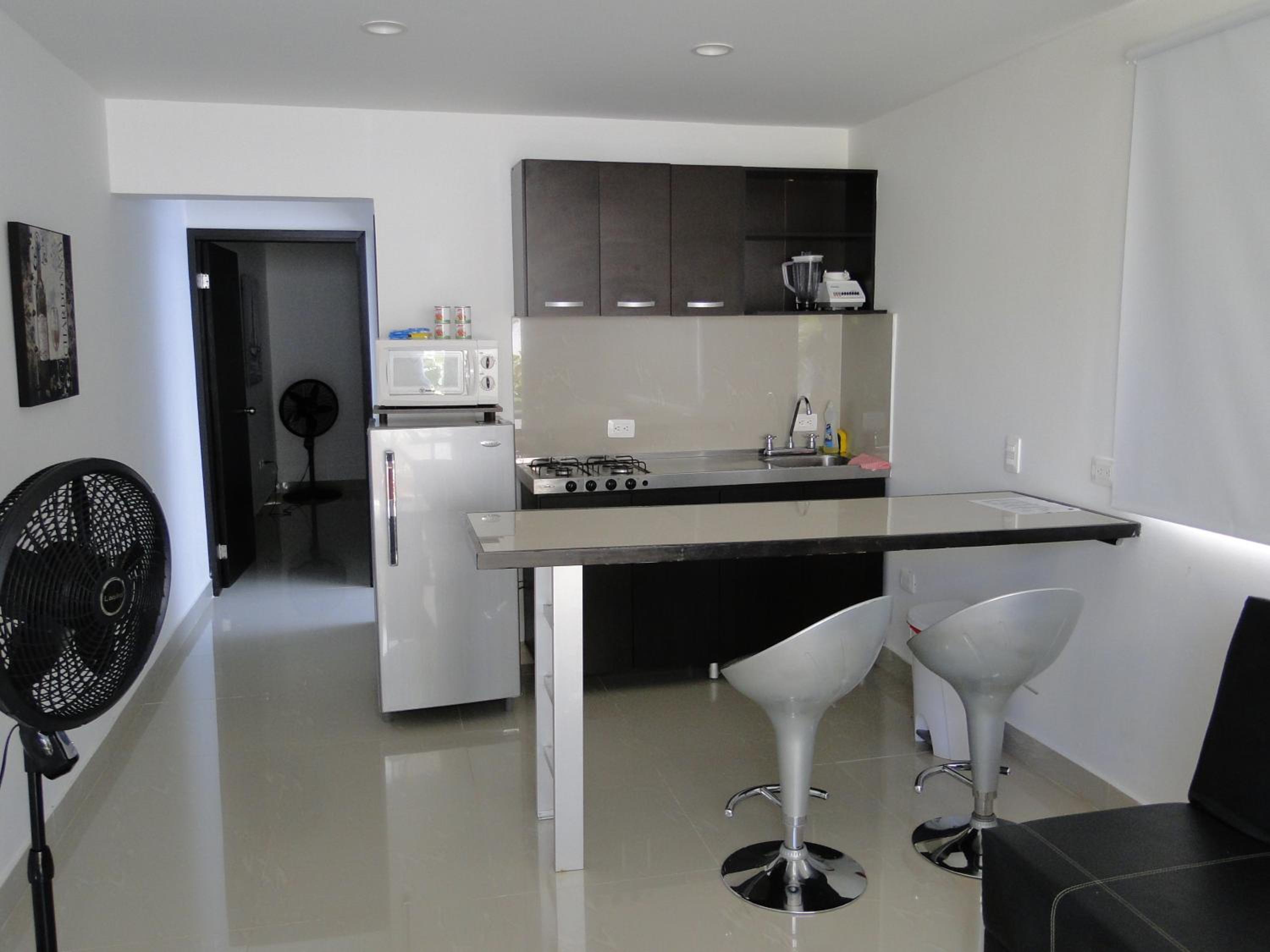 Casa Loft