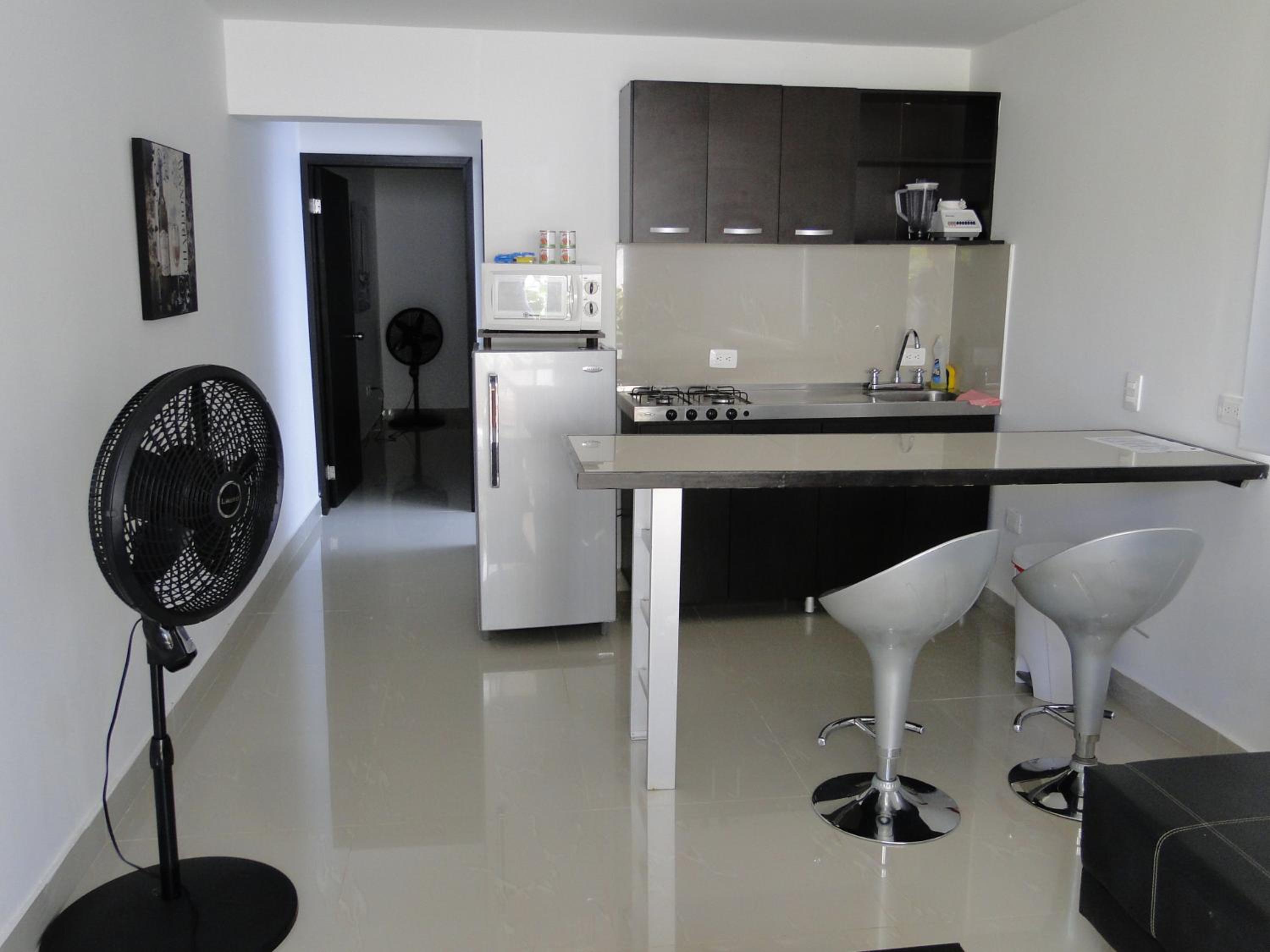 Casa Loft