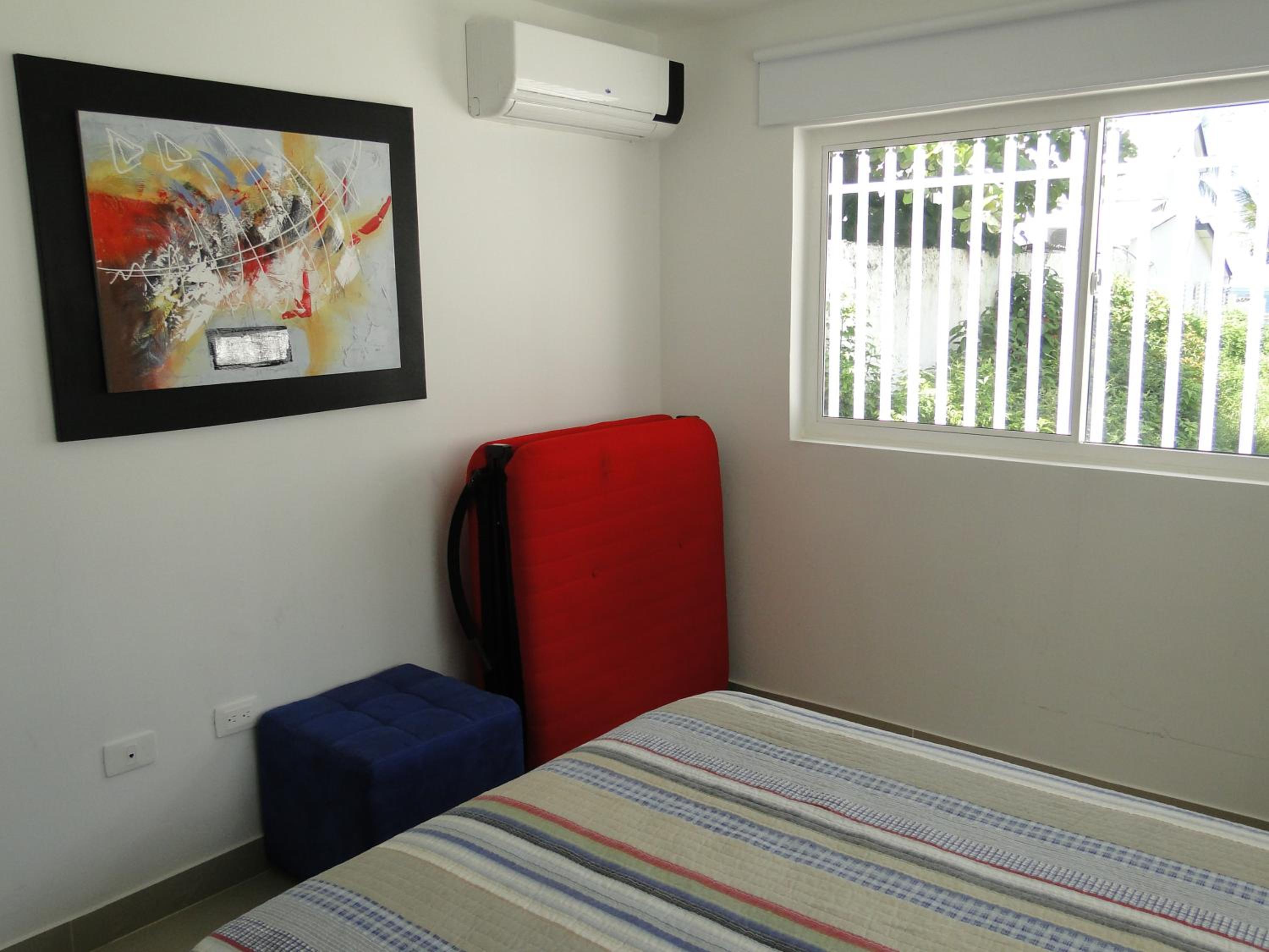 Casa Loft