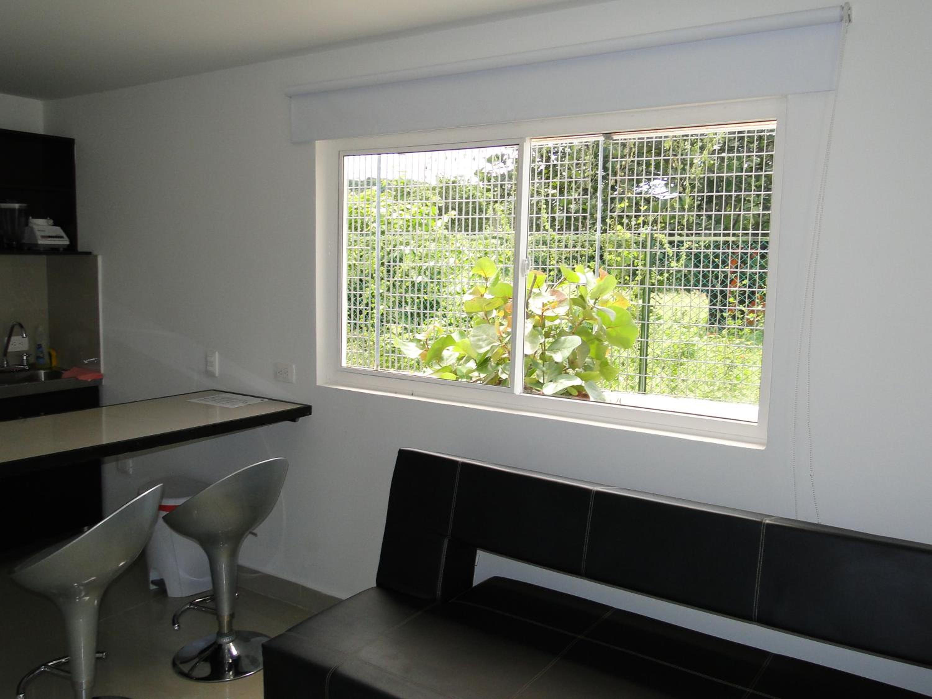 Casa Loft