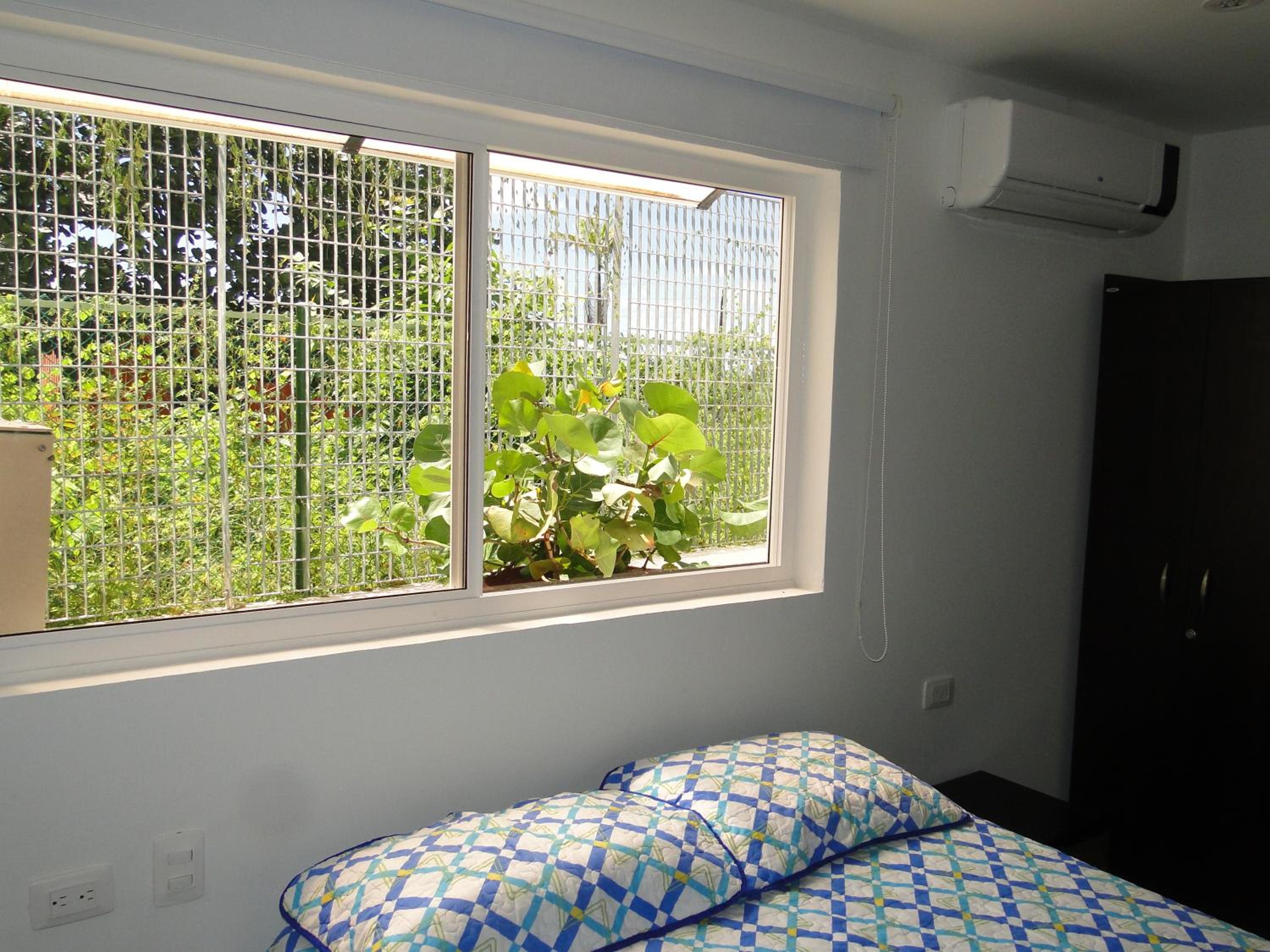 Casa Loft
