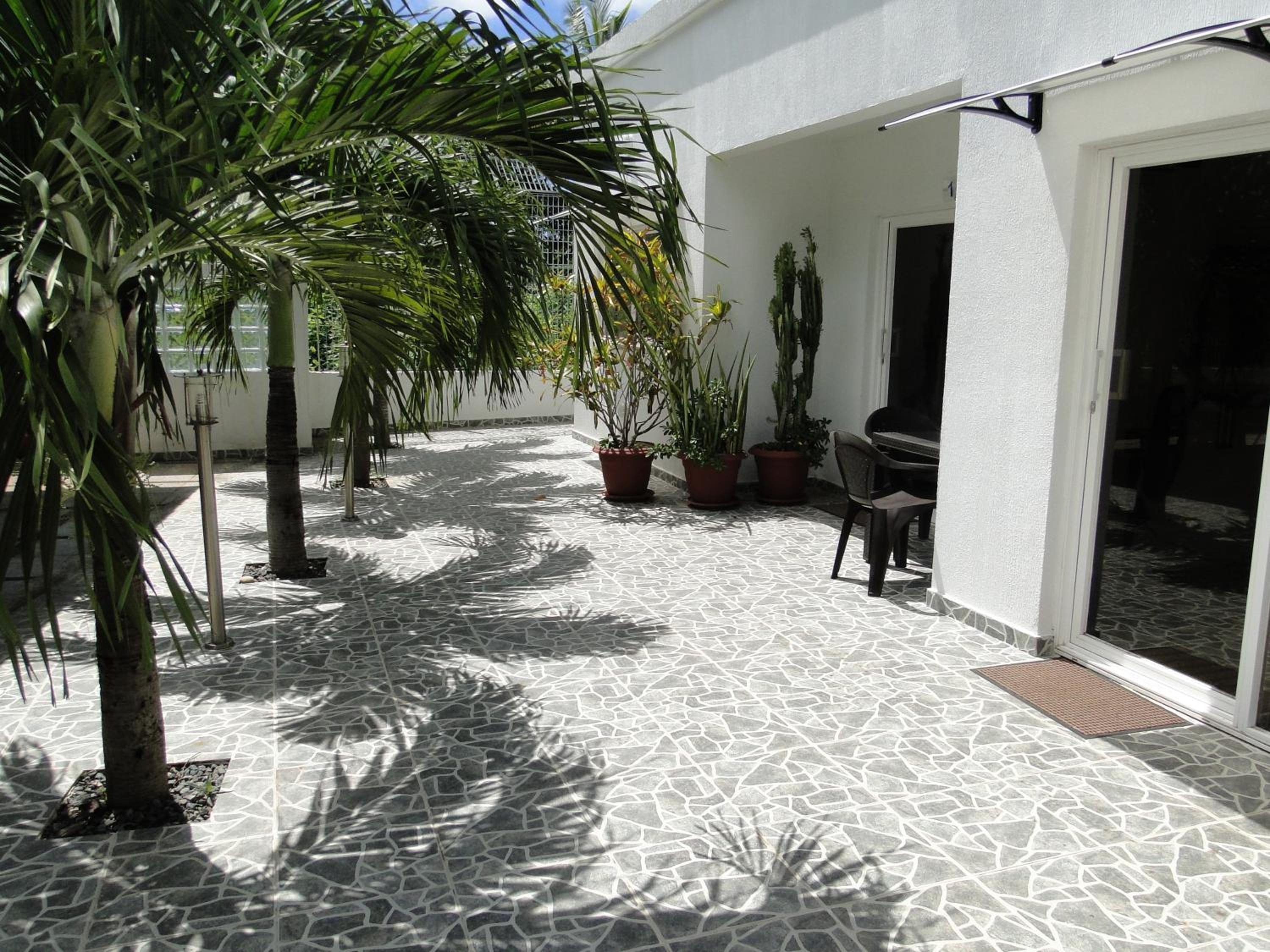 Casa Loft