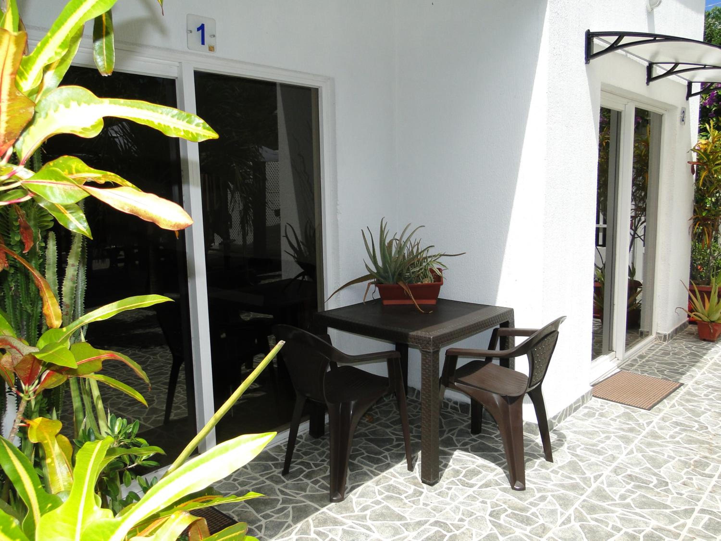 Casa Loft
