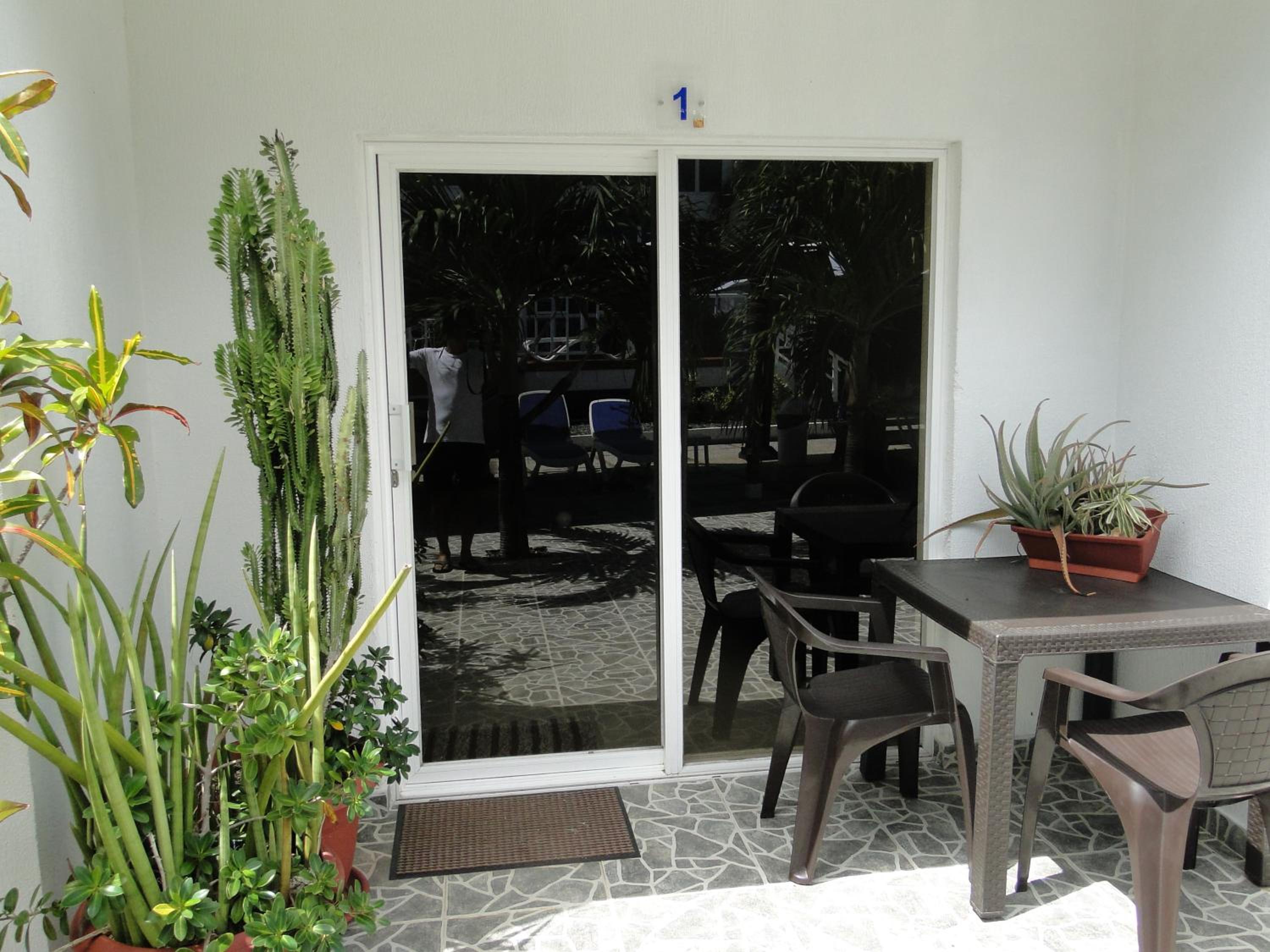 Casa Loft