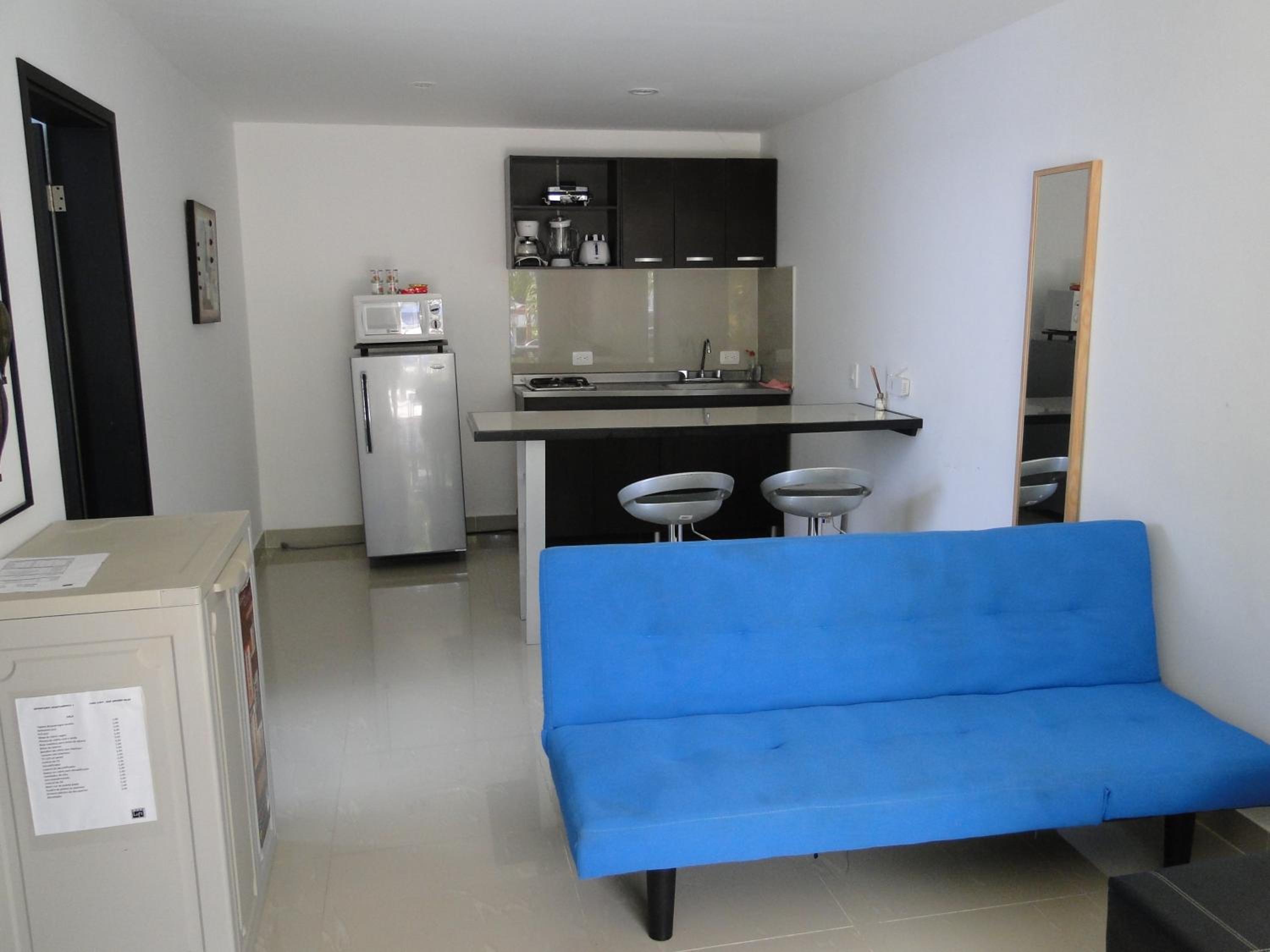 Casa Loft