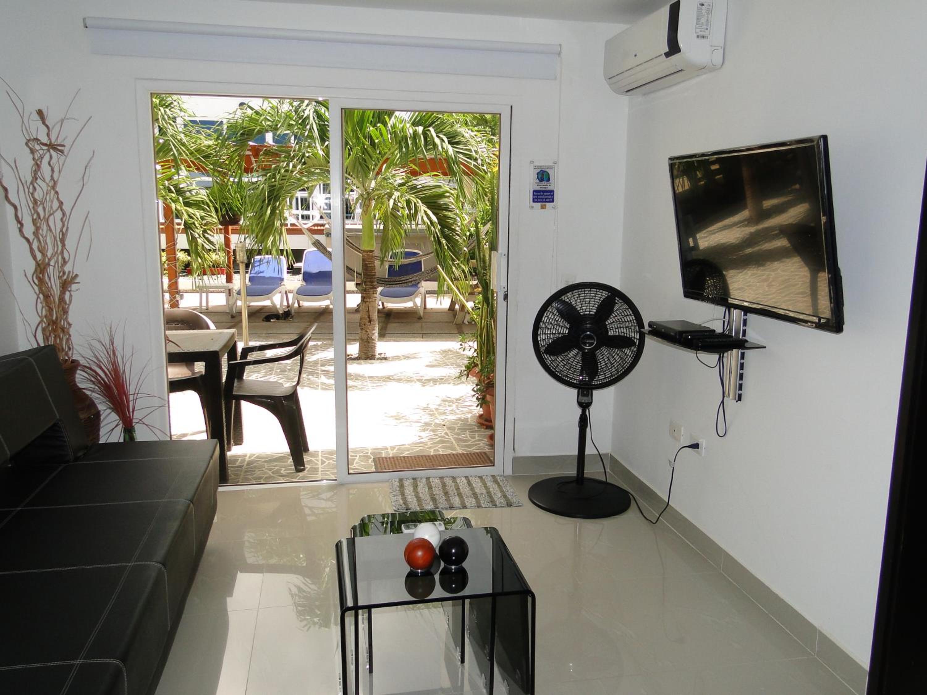 Casa Loft