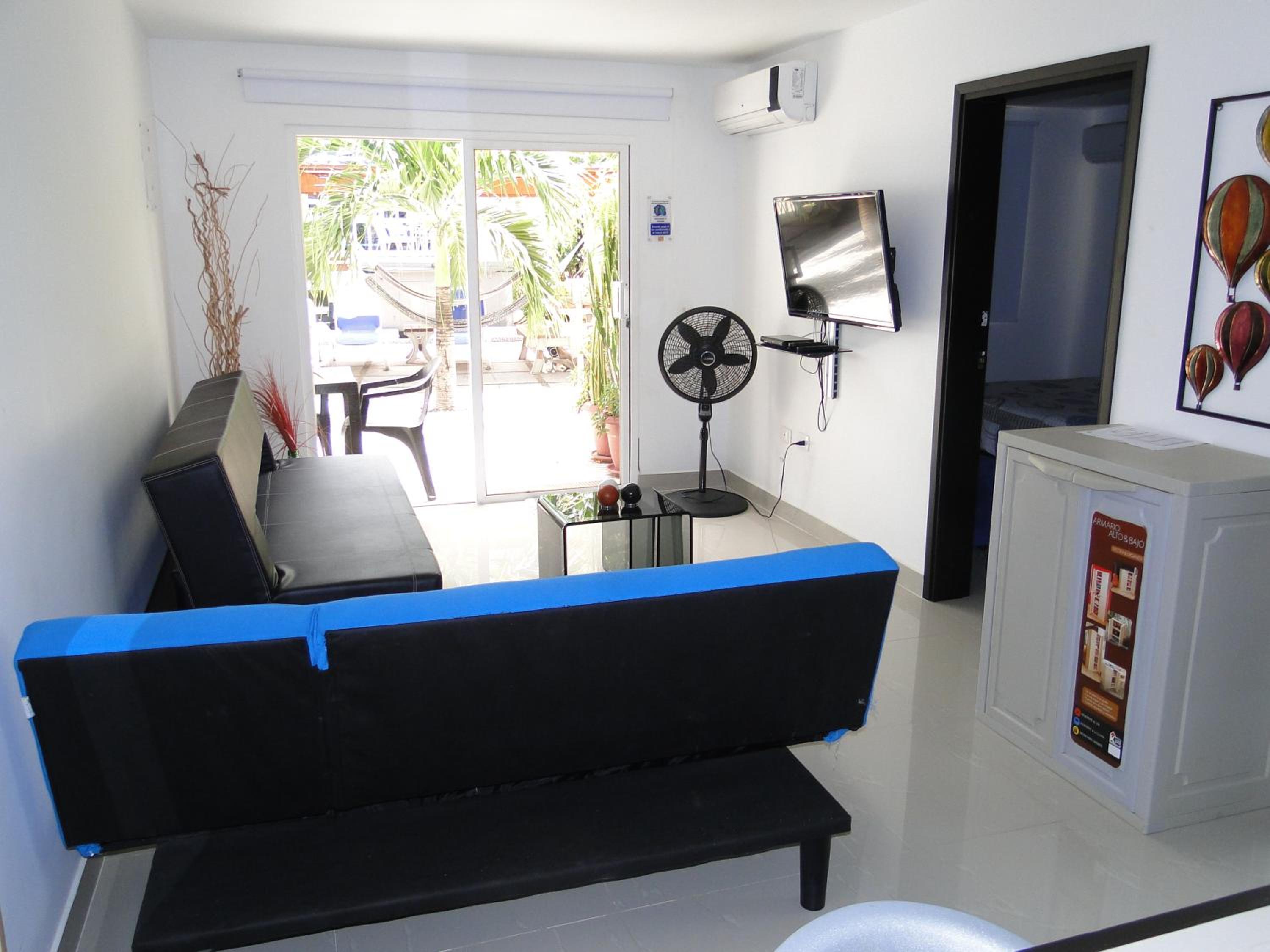 Casa Loft