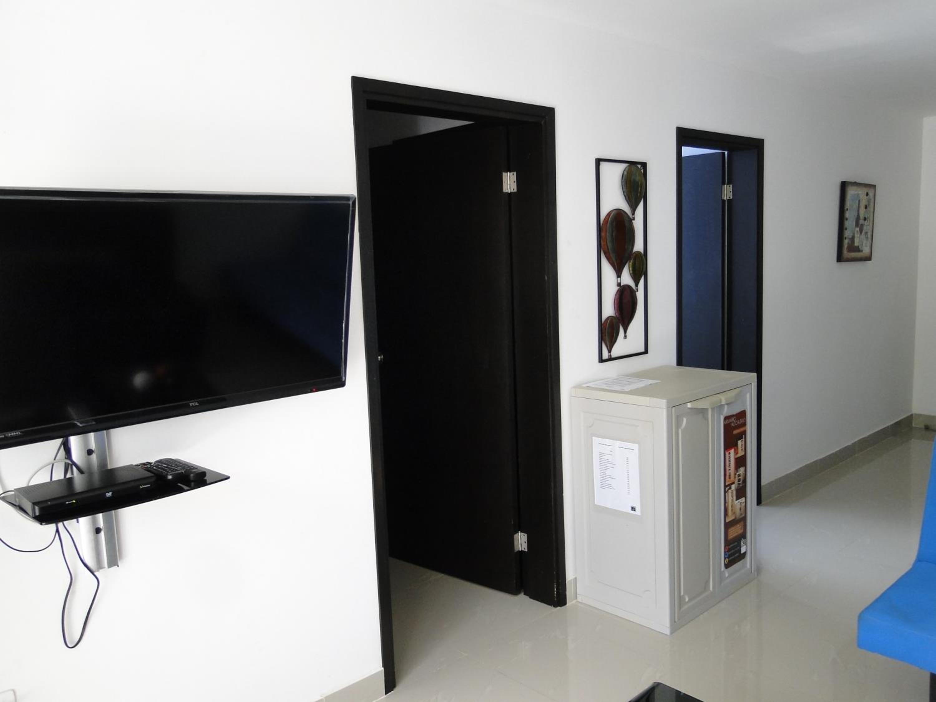 Casa Loft