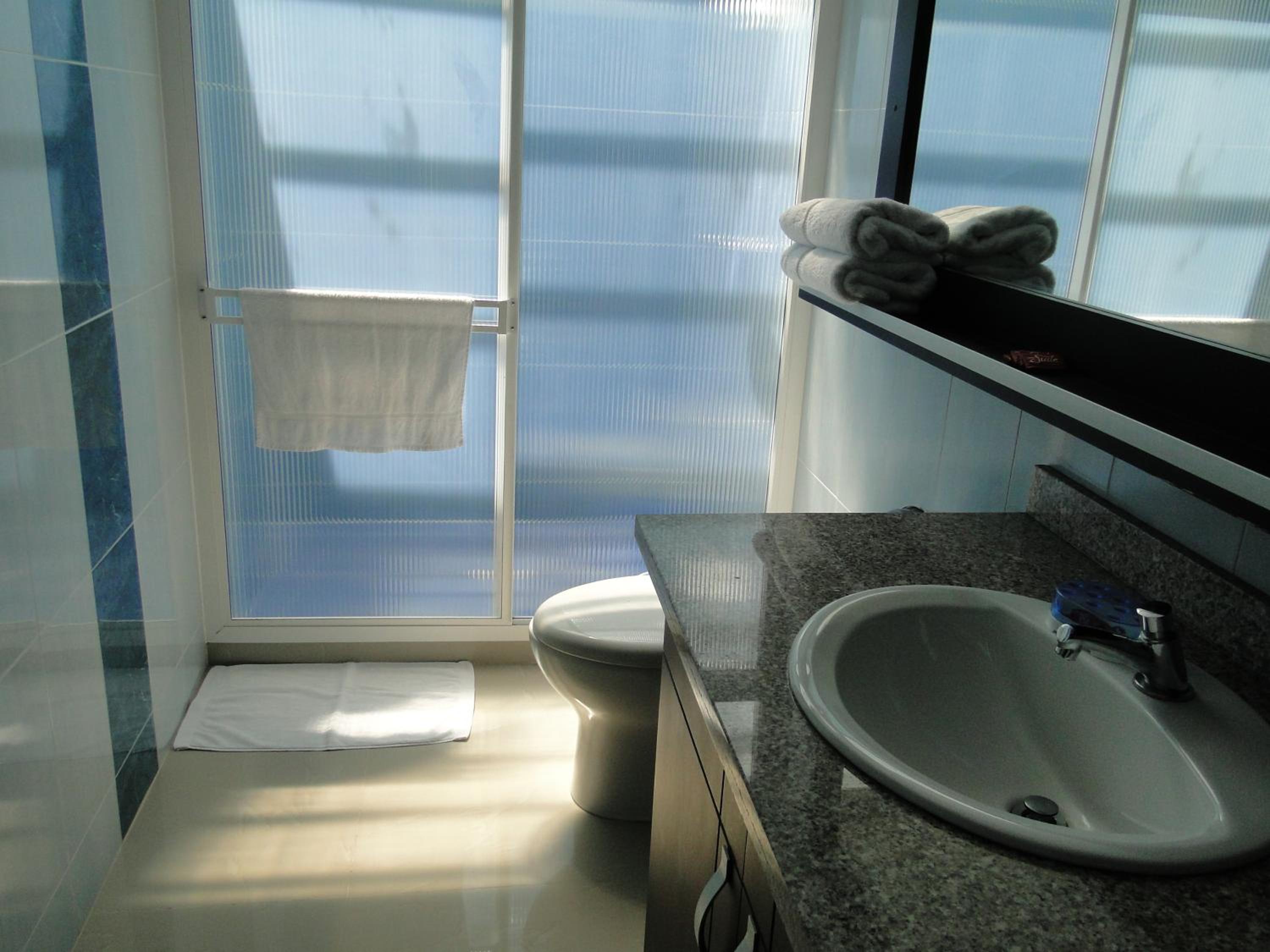Casa Loft