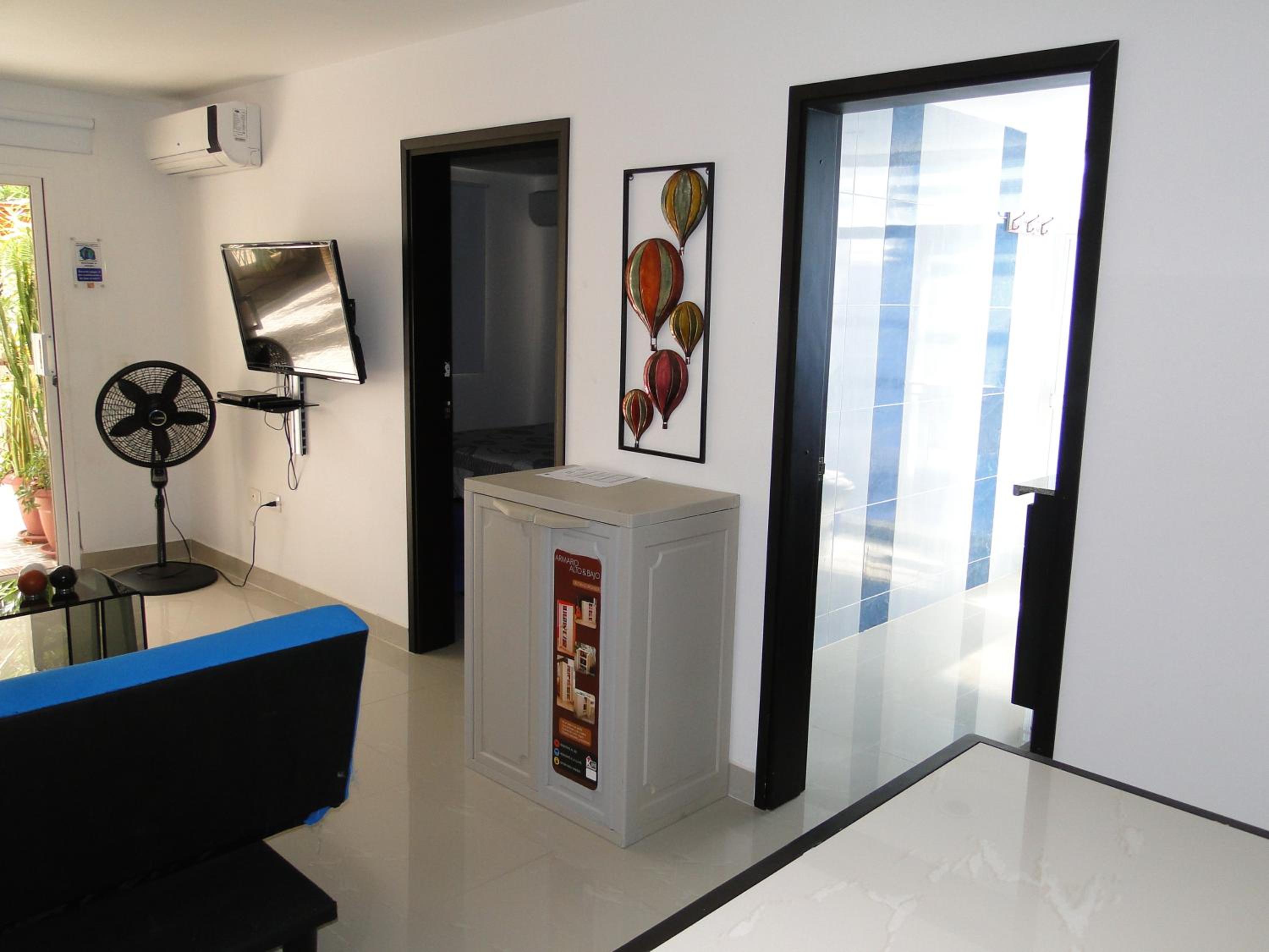 Casa Loft