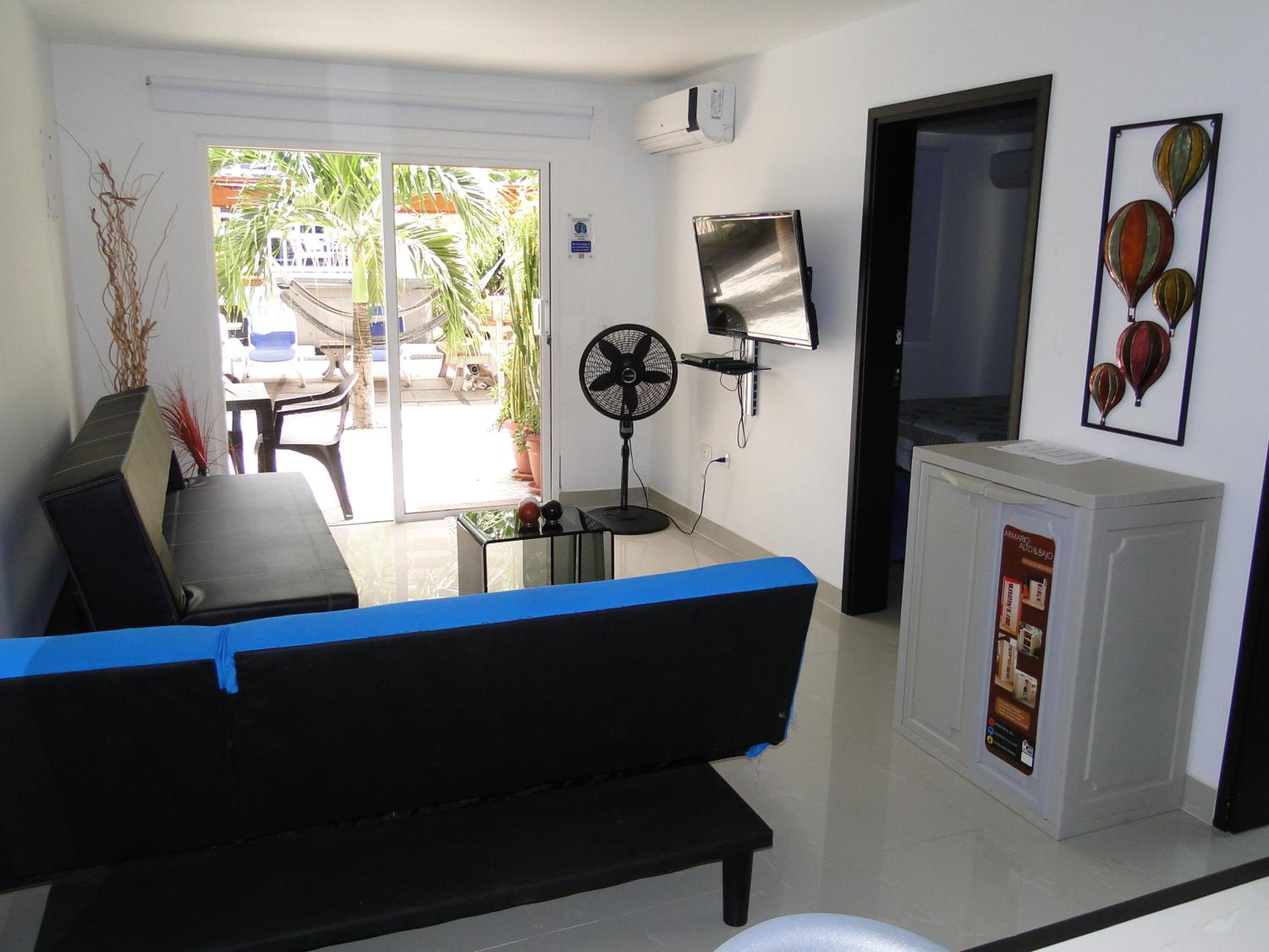 Casa Loft