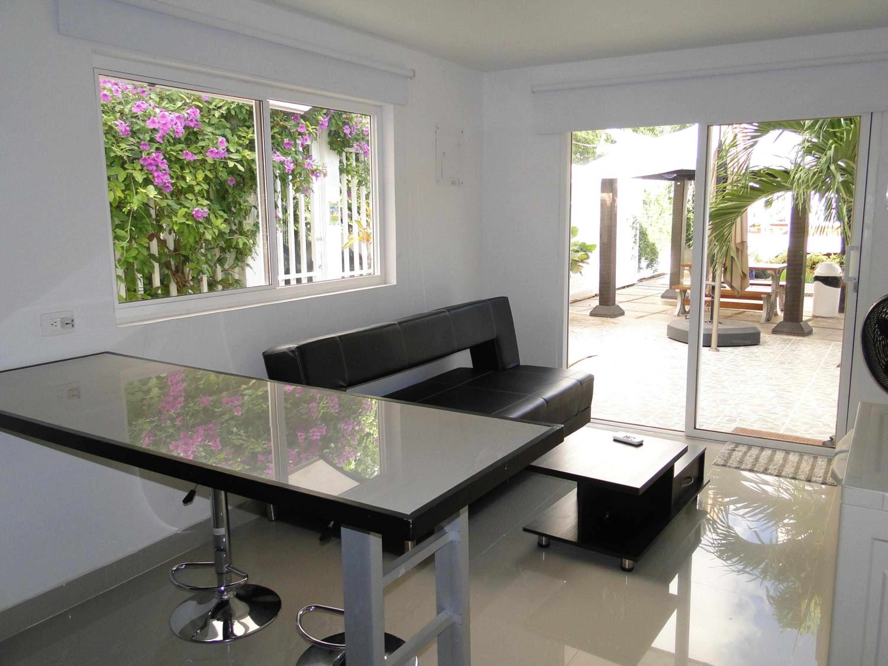 Casa Loft