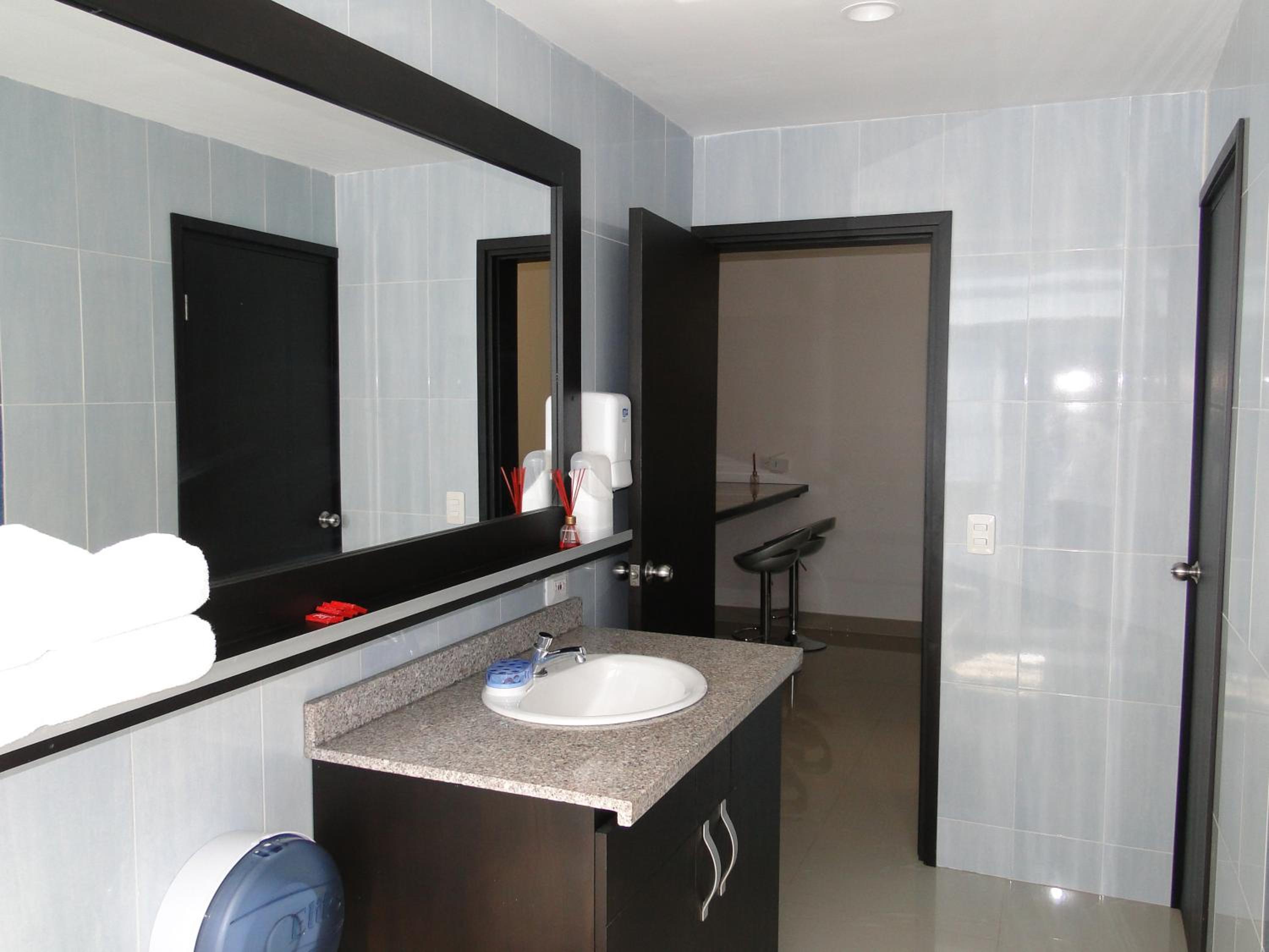 Casa Loft