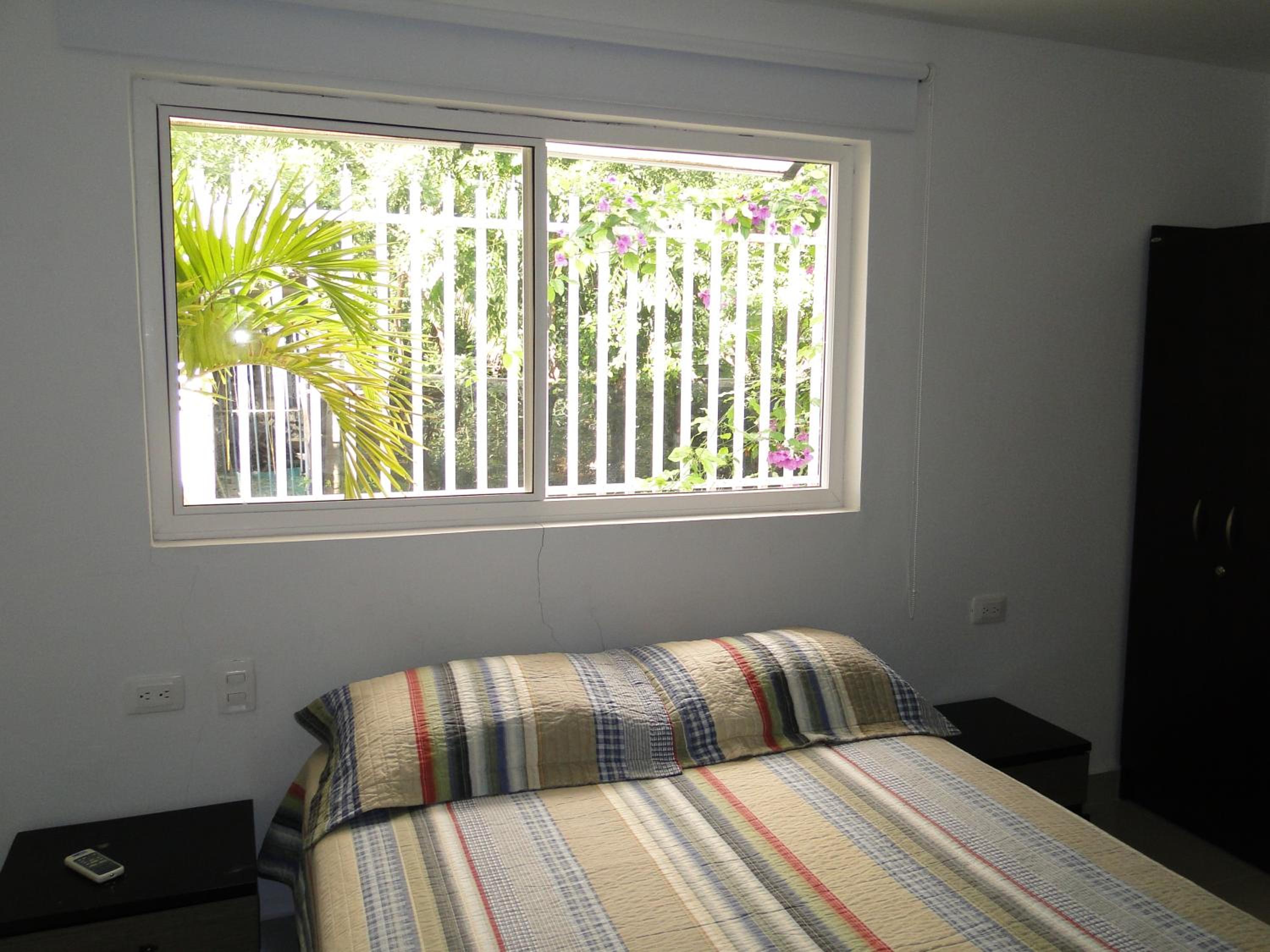 Casa Loft