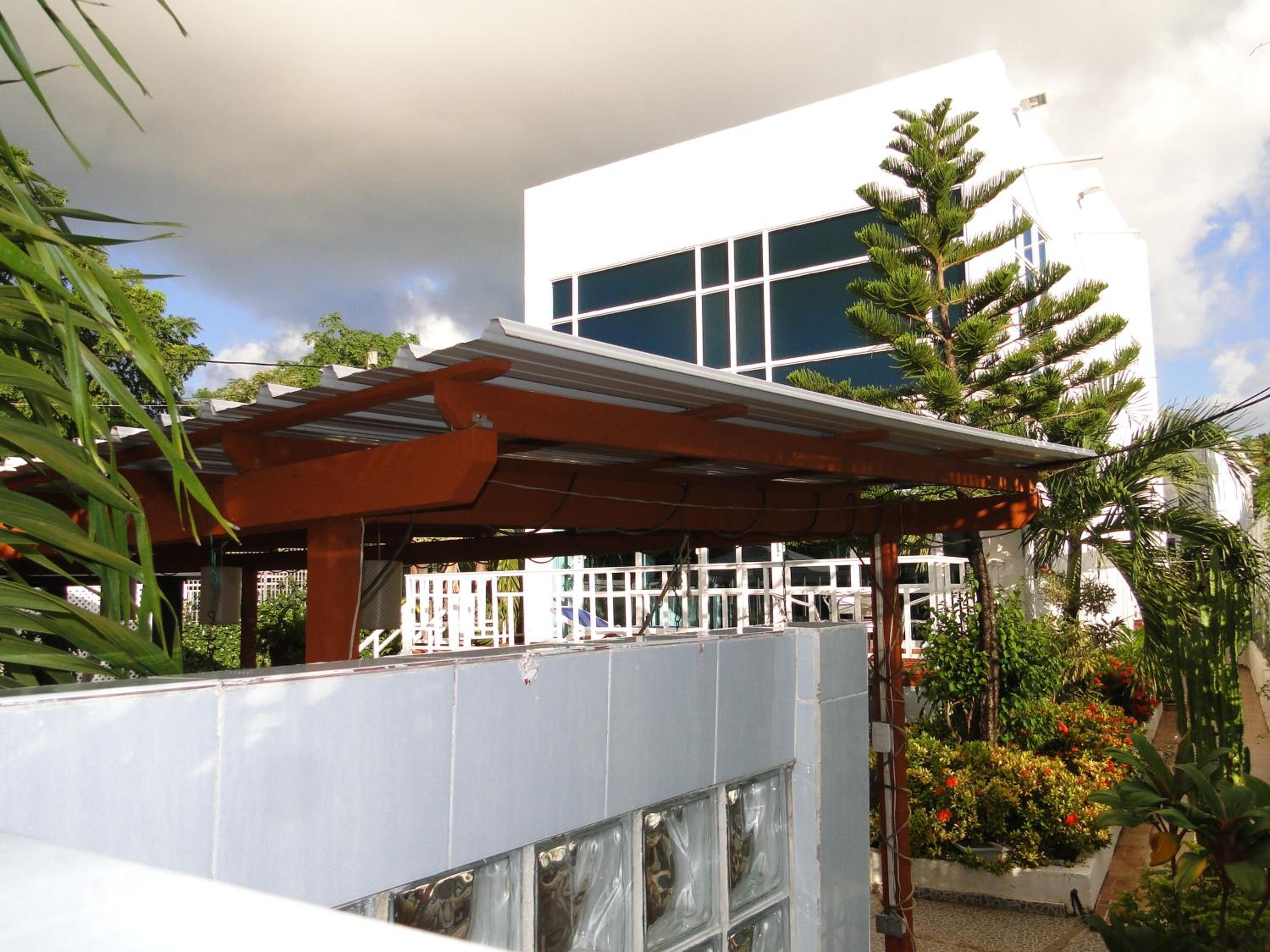 Casa Loft