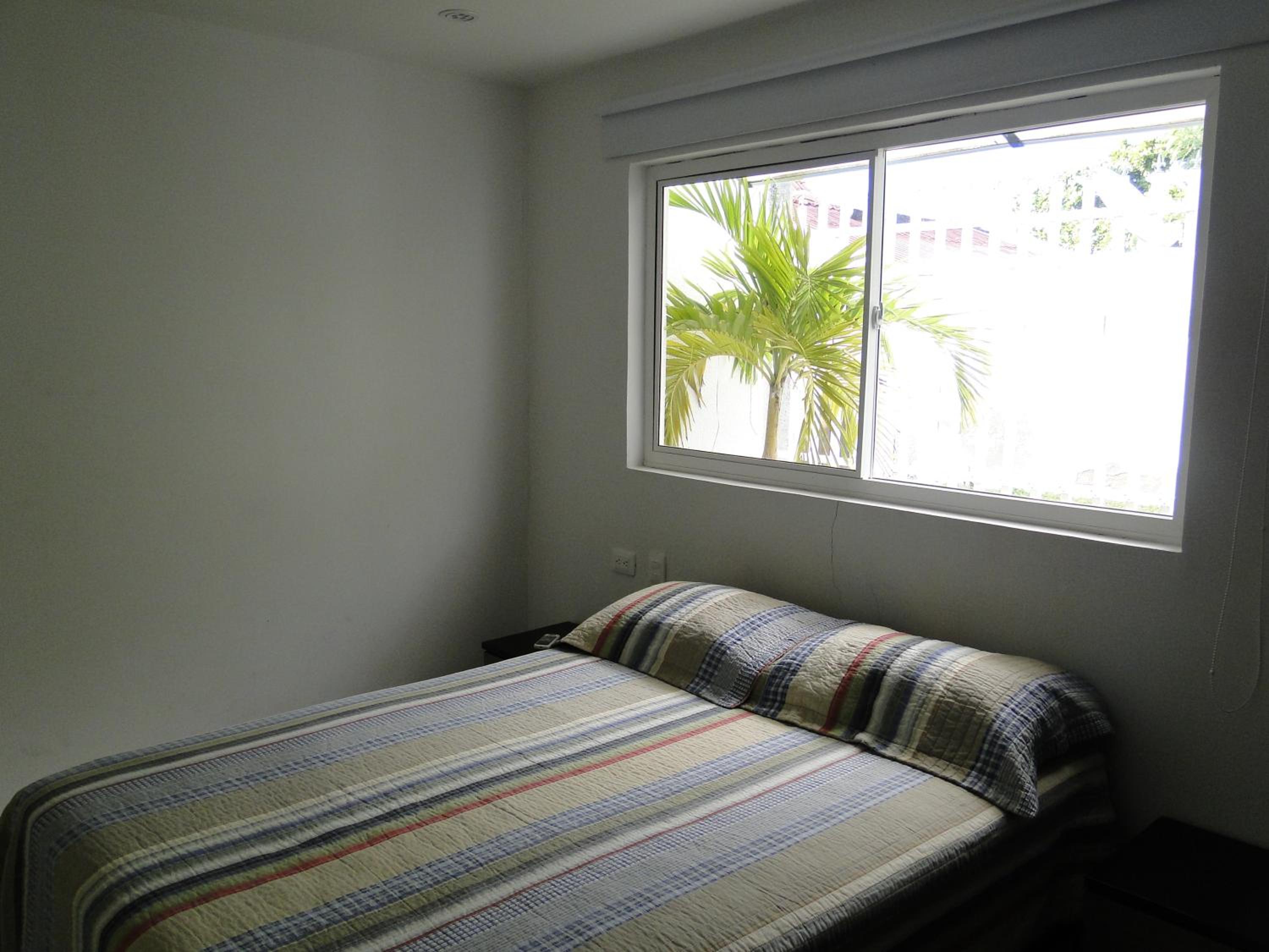 Casa Loft
