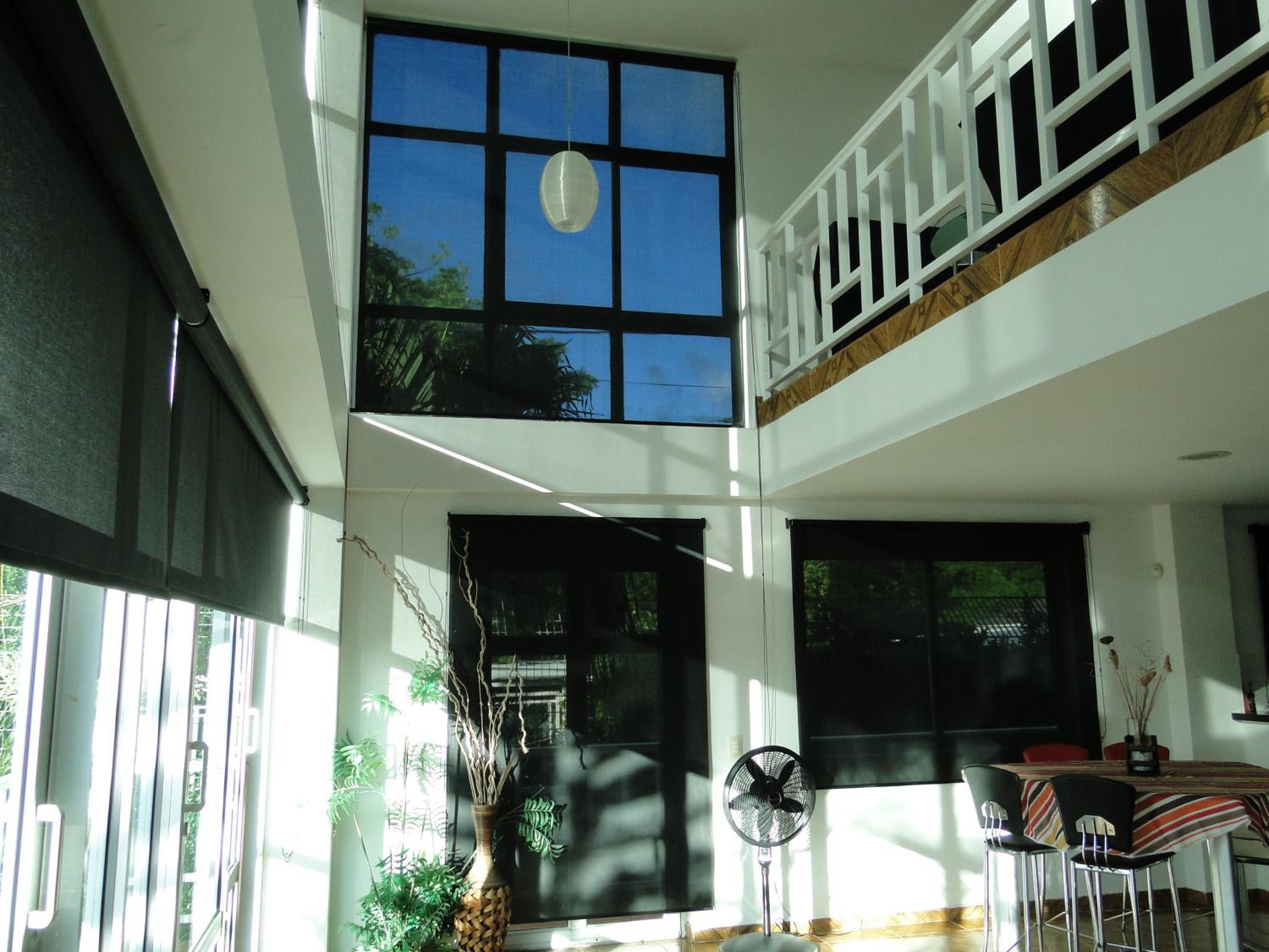 Casa Loft