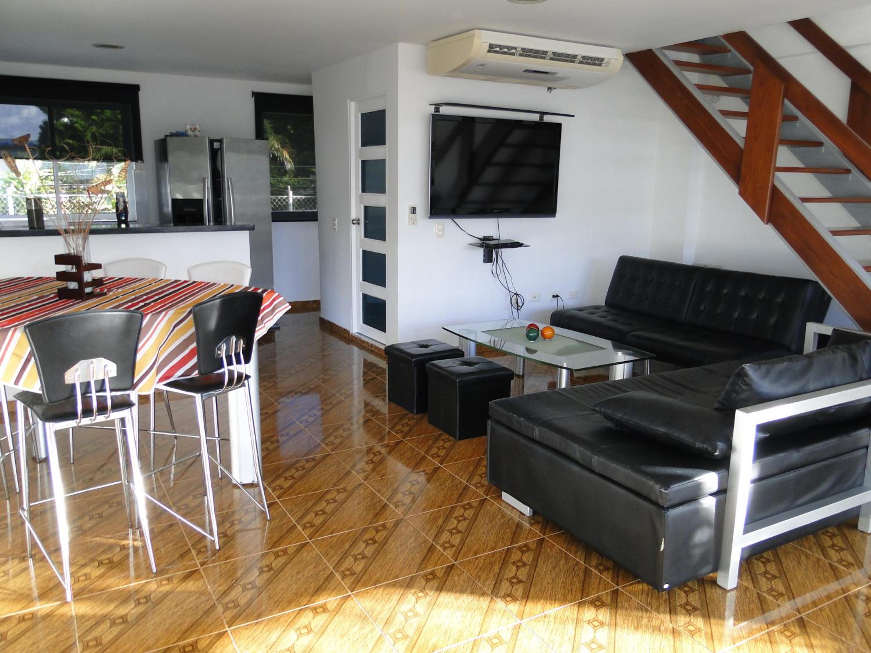 Casa Loft