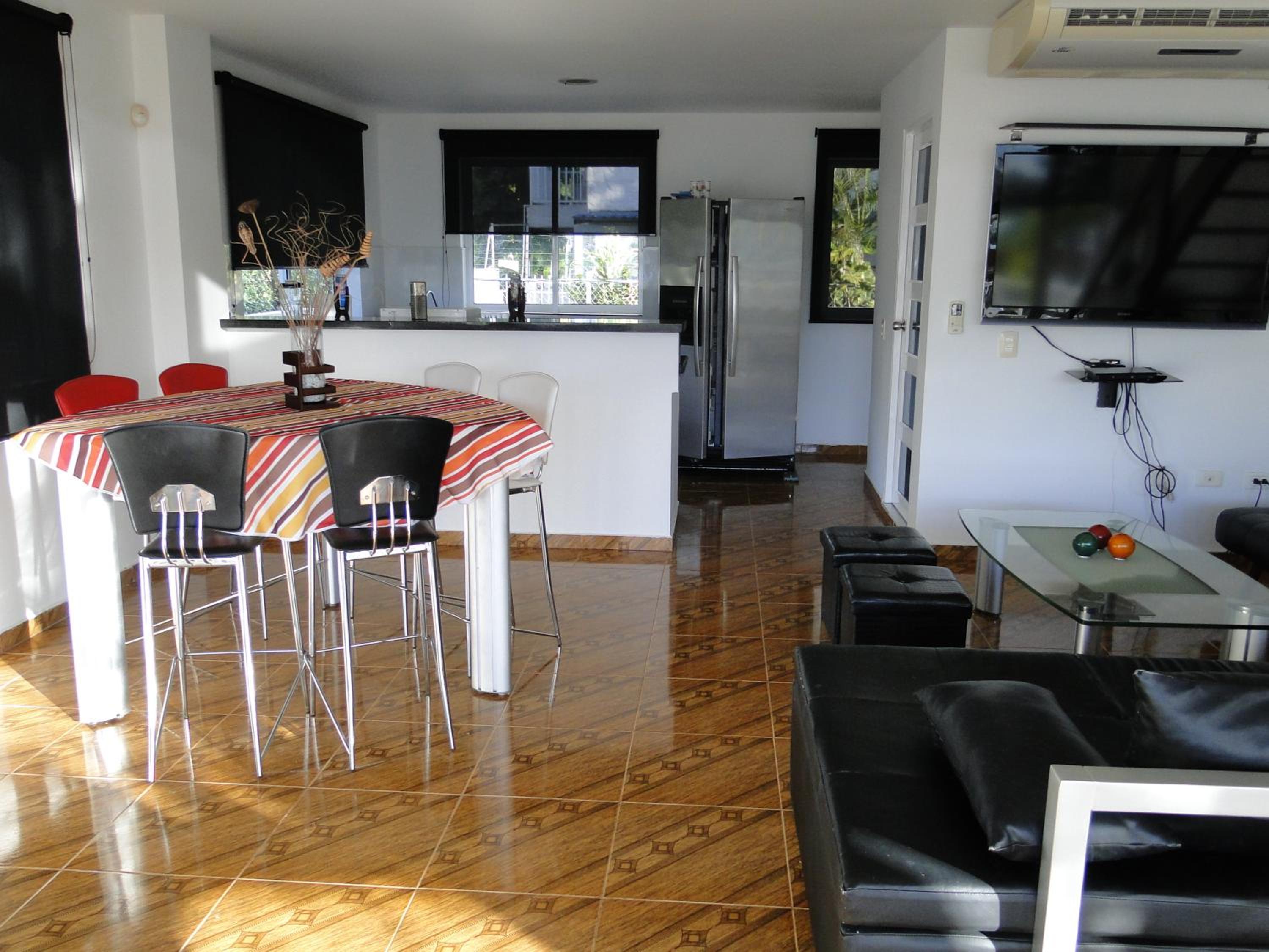 Casa Loft