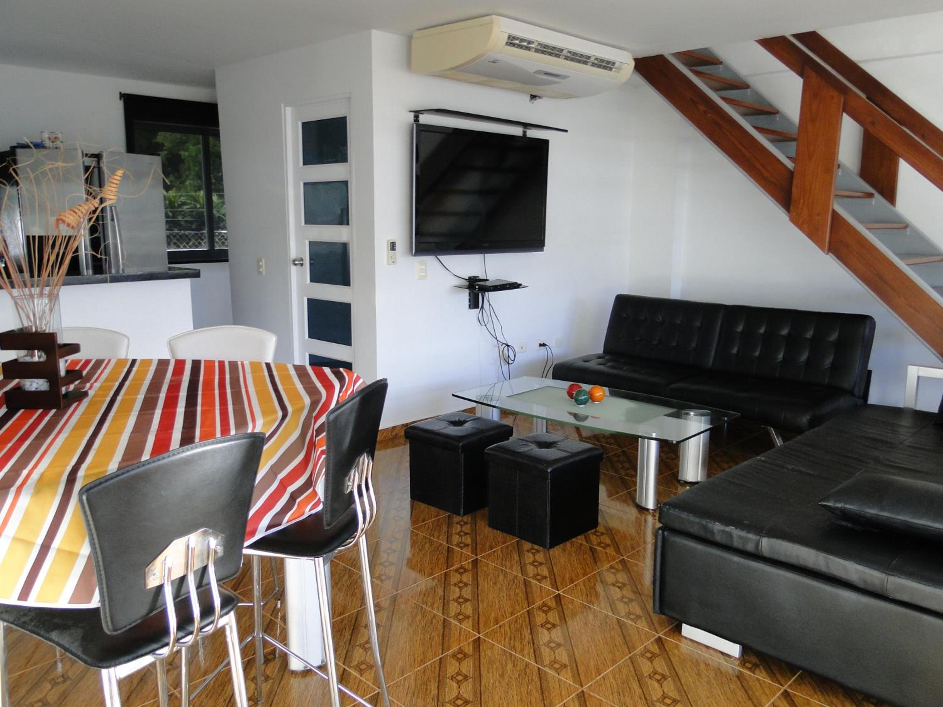 Casa Loft