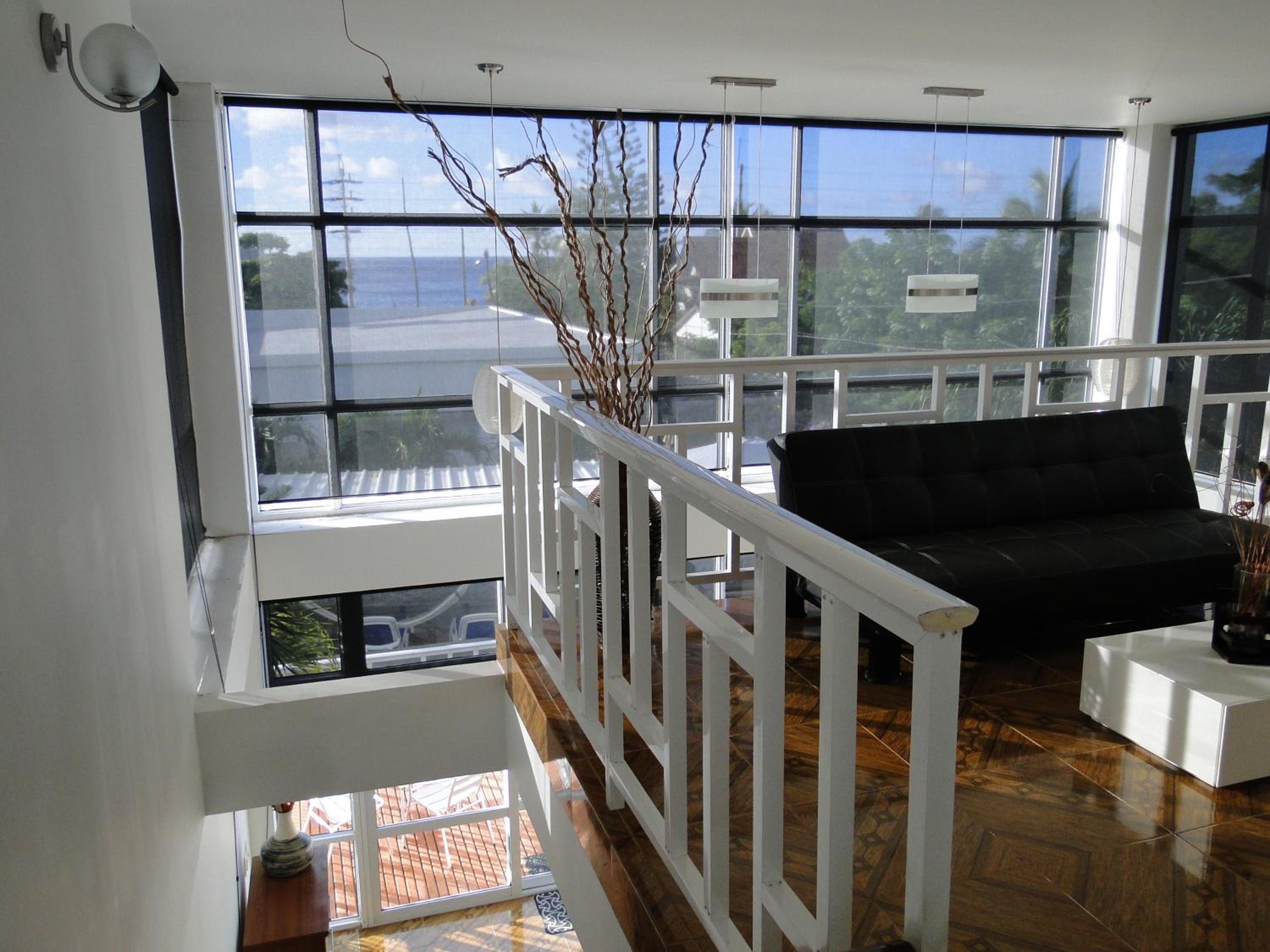 Casa Loft