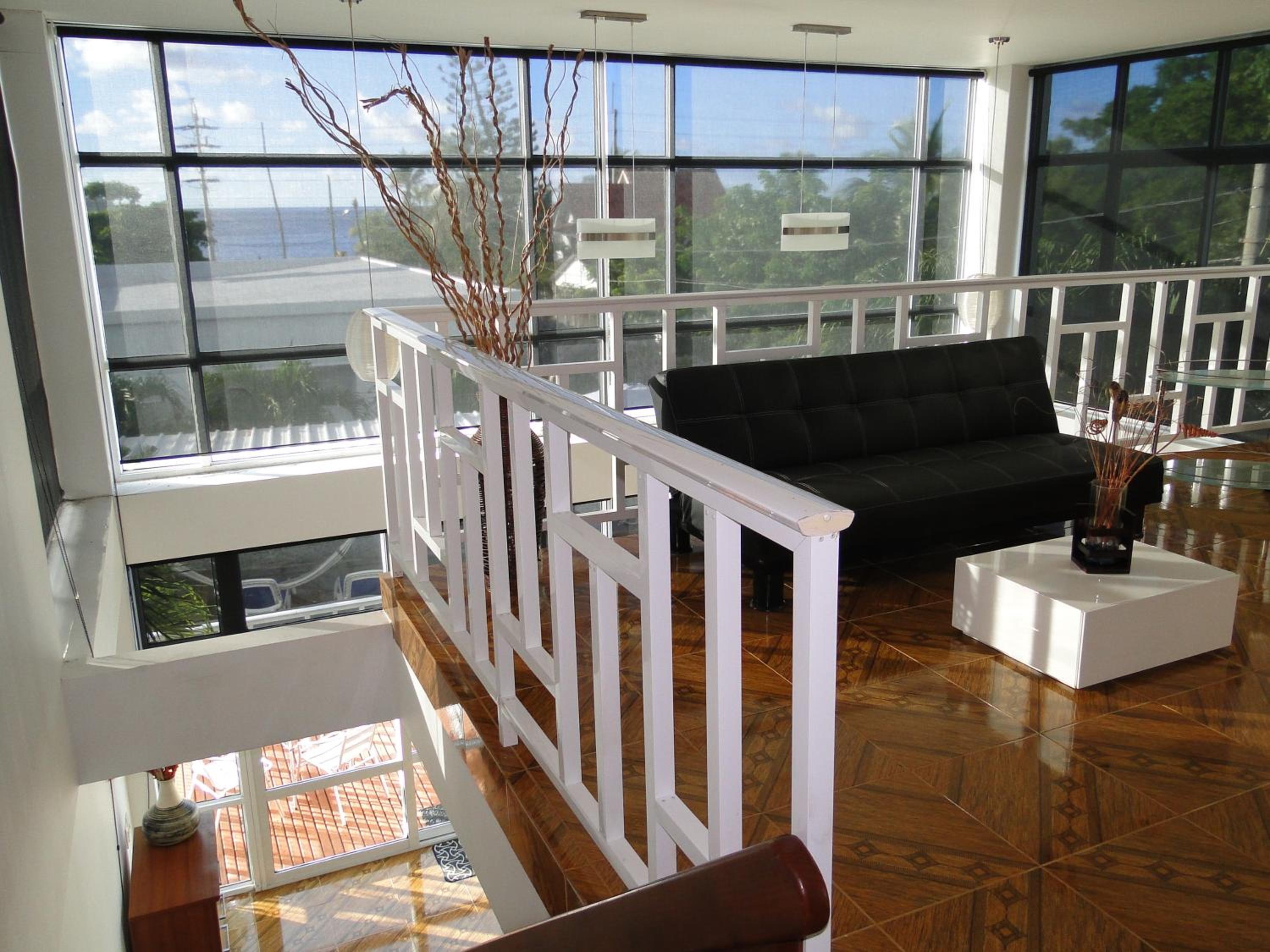 Casa Loft