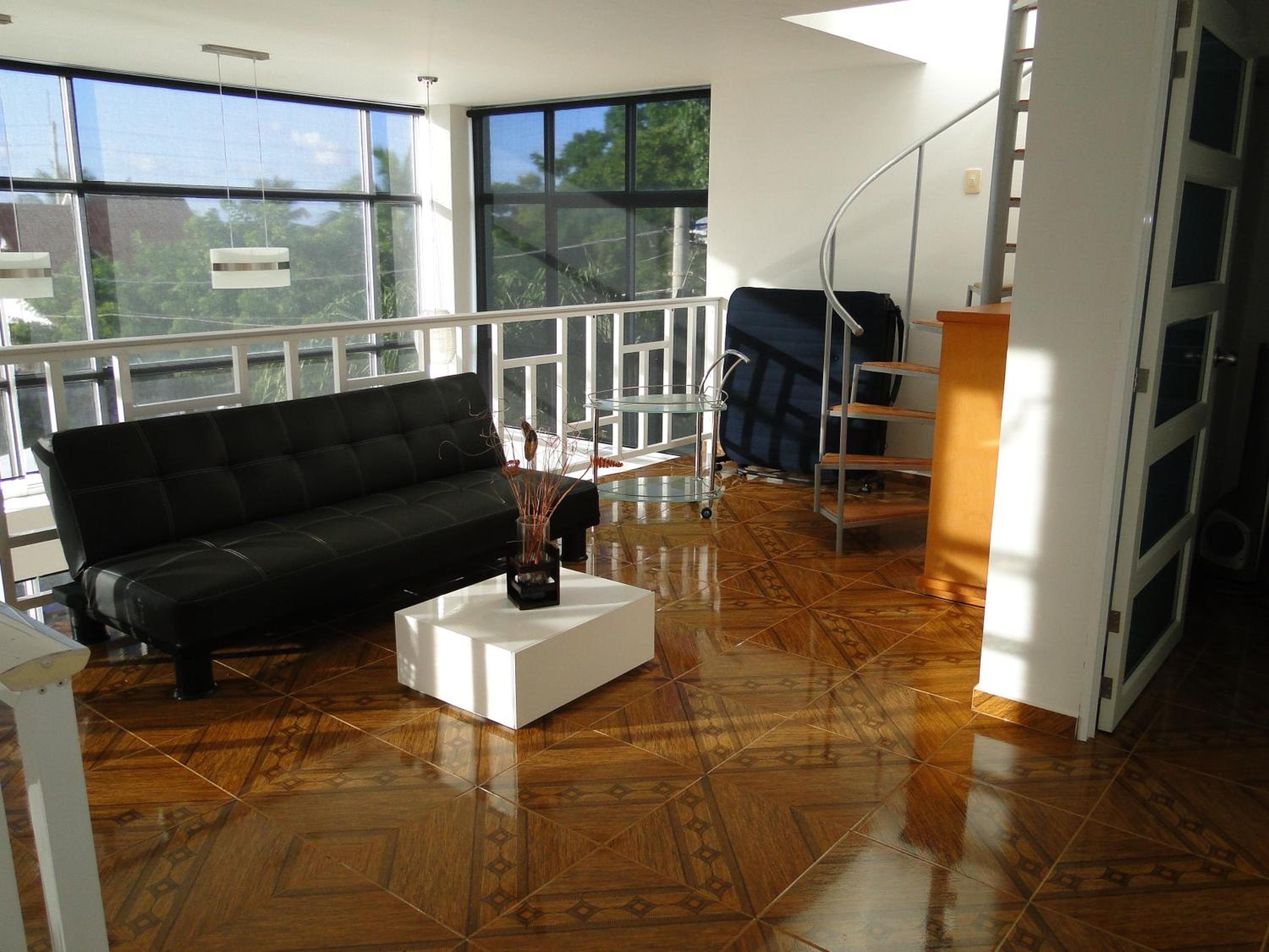 Casa Loft