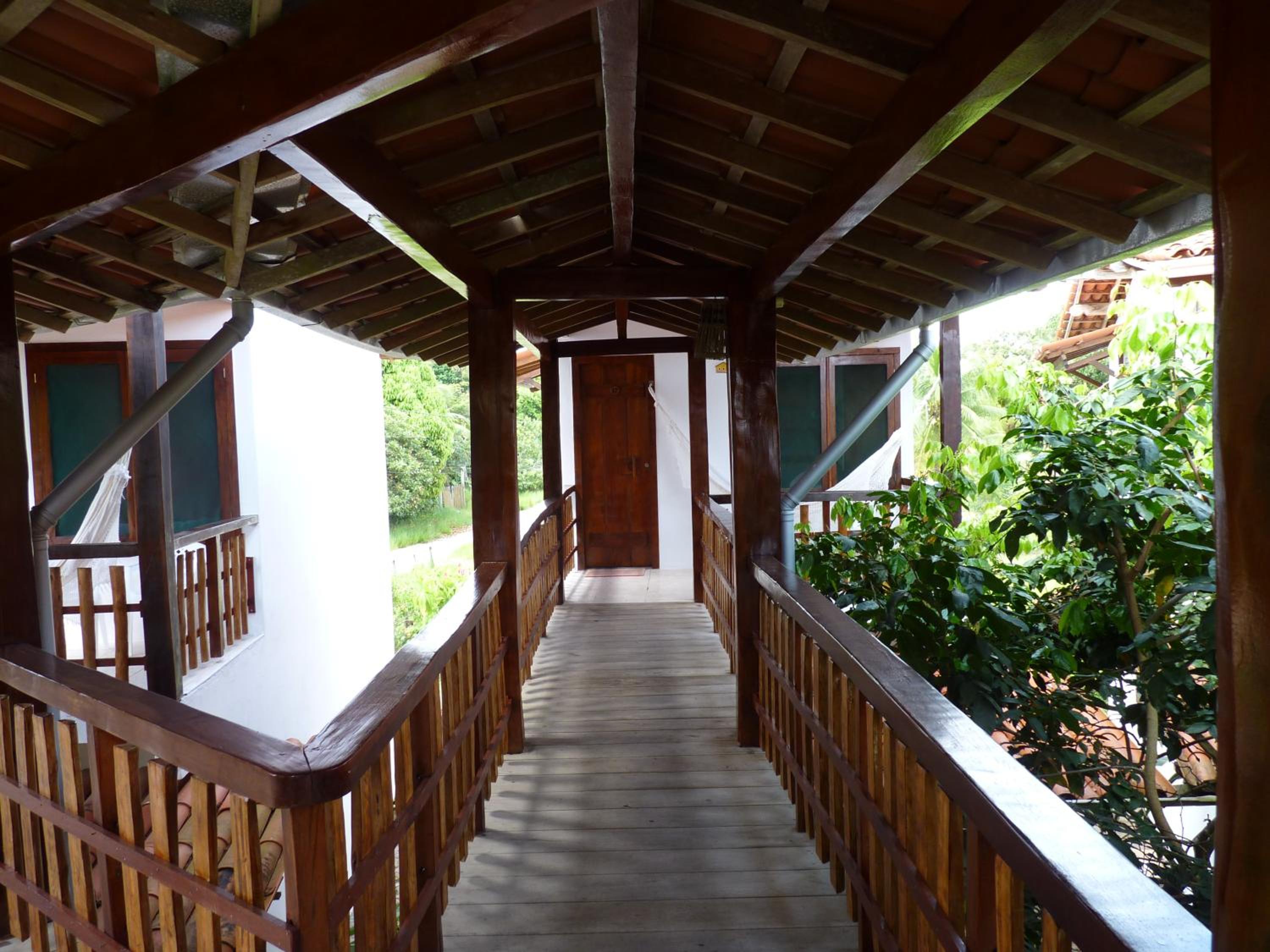 Photo 42