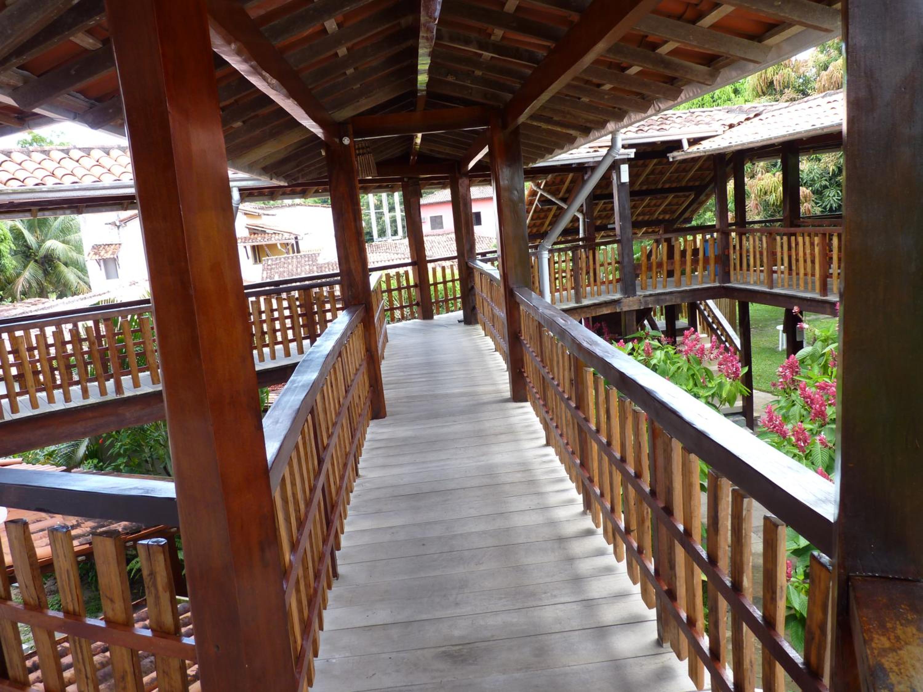 Photo 179