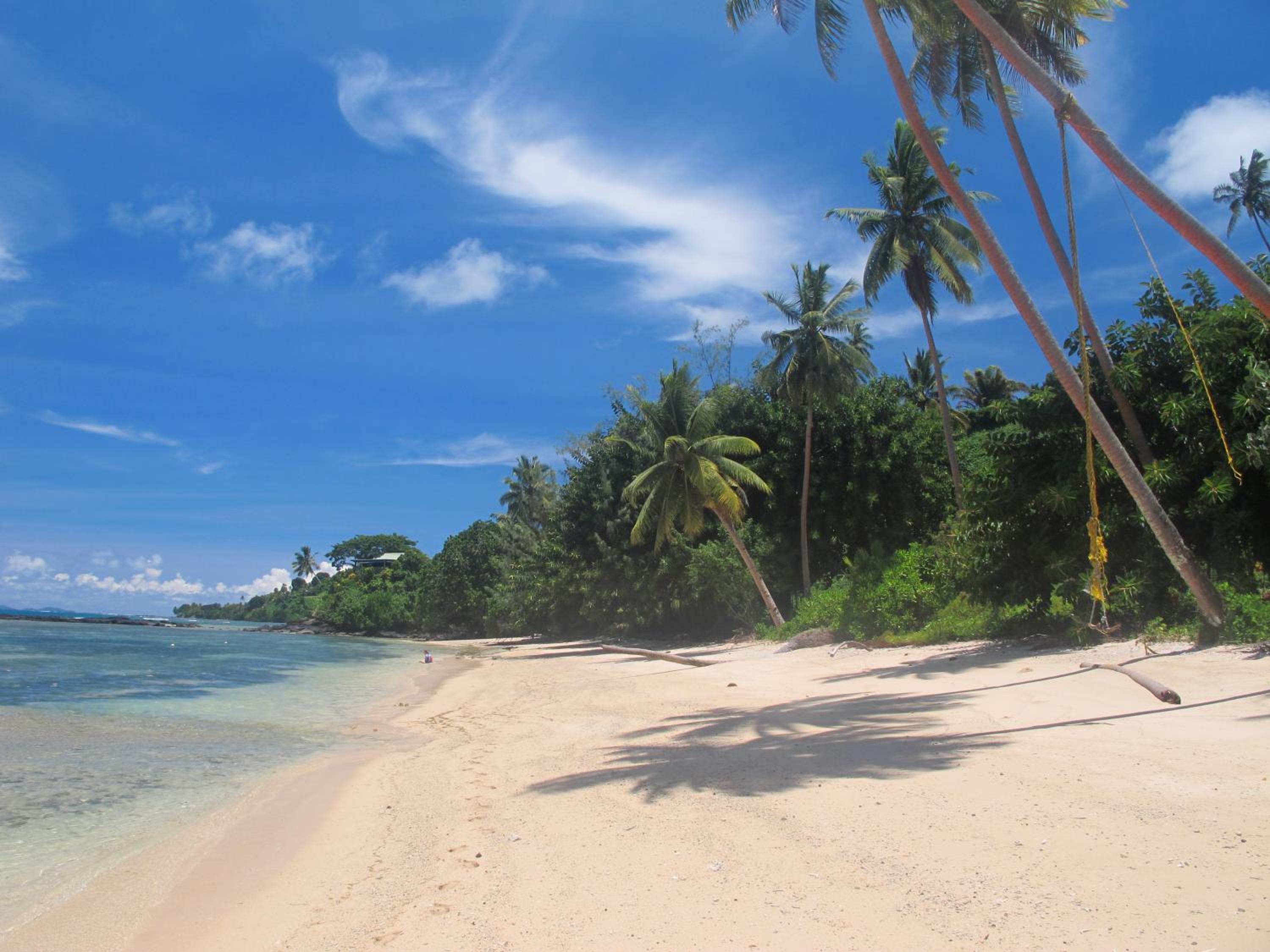 Vacala Bay Resort