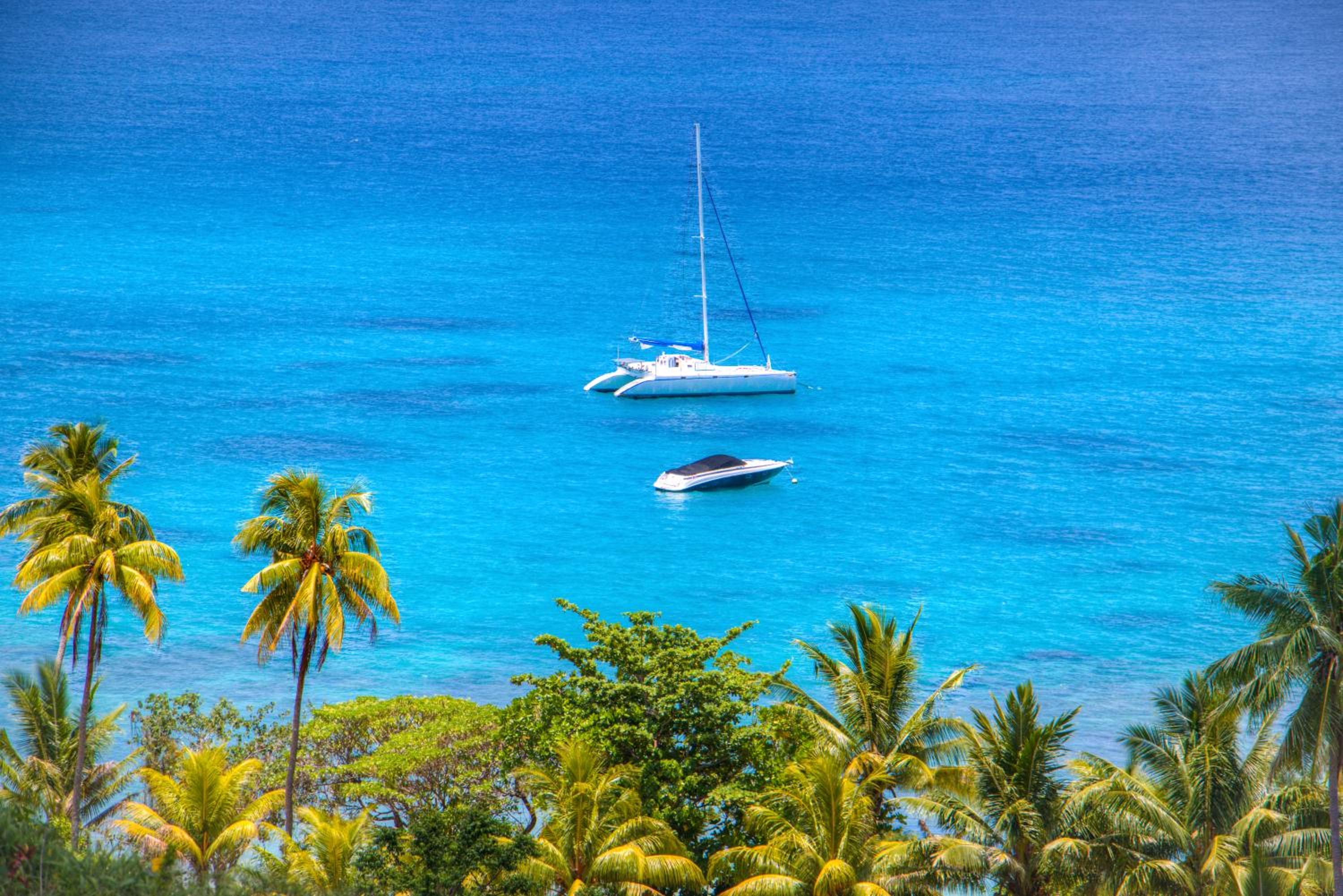 Vacala Bay Resort