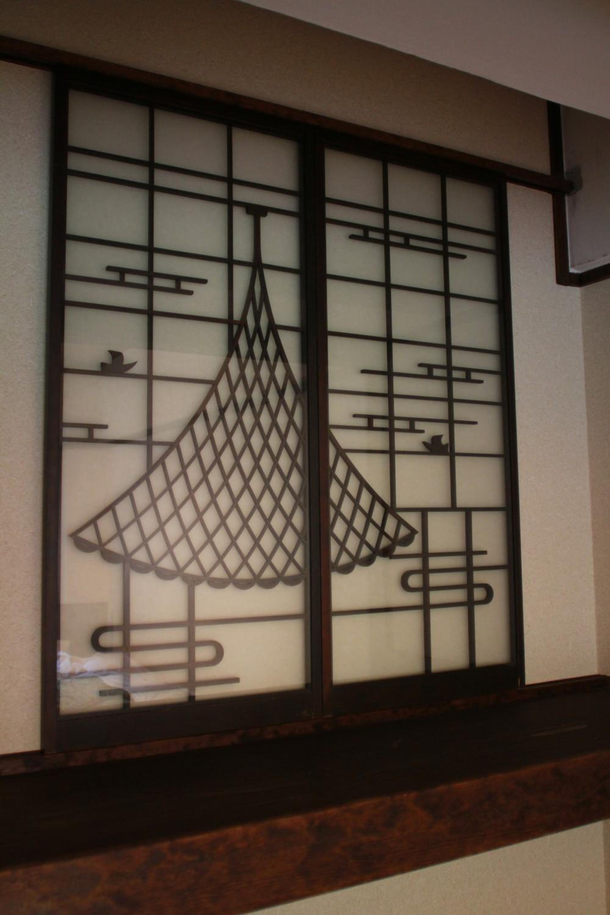 Guest House Dohei
