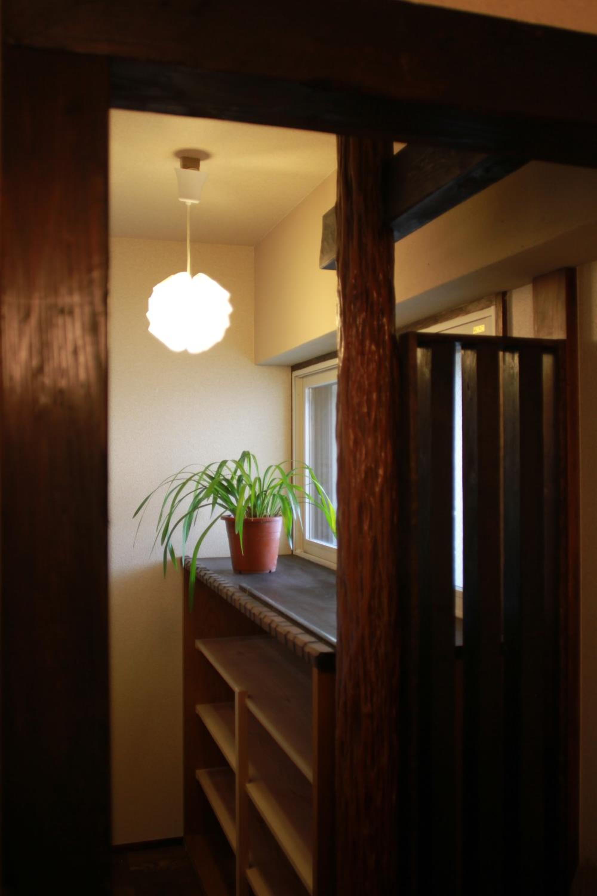 Guest House Dohei