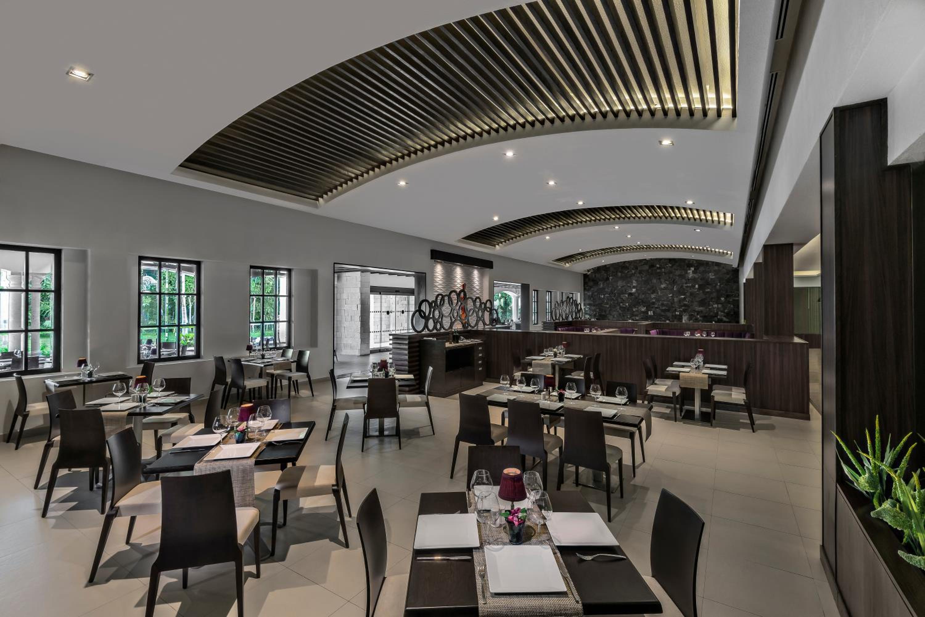 Hotel Marina El Cid Spa  Beach Resort - All Inclusive - Property Image 22