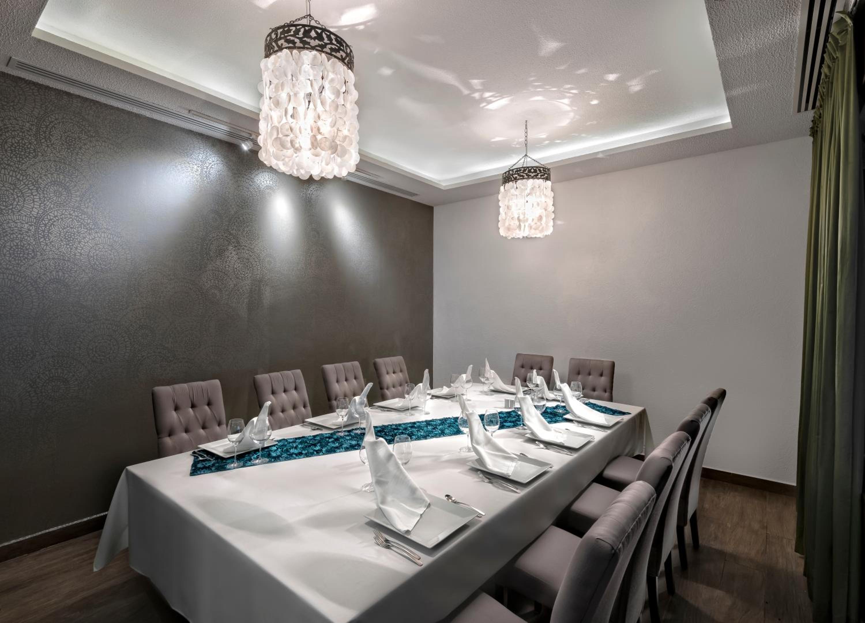 Hotel Marina El Cid Spa  Beach Resort - All Inclusive - Property Image 23