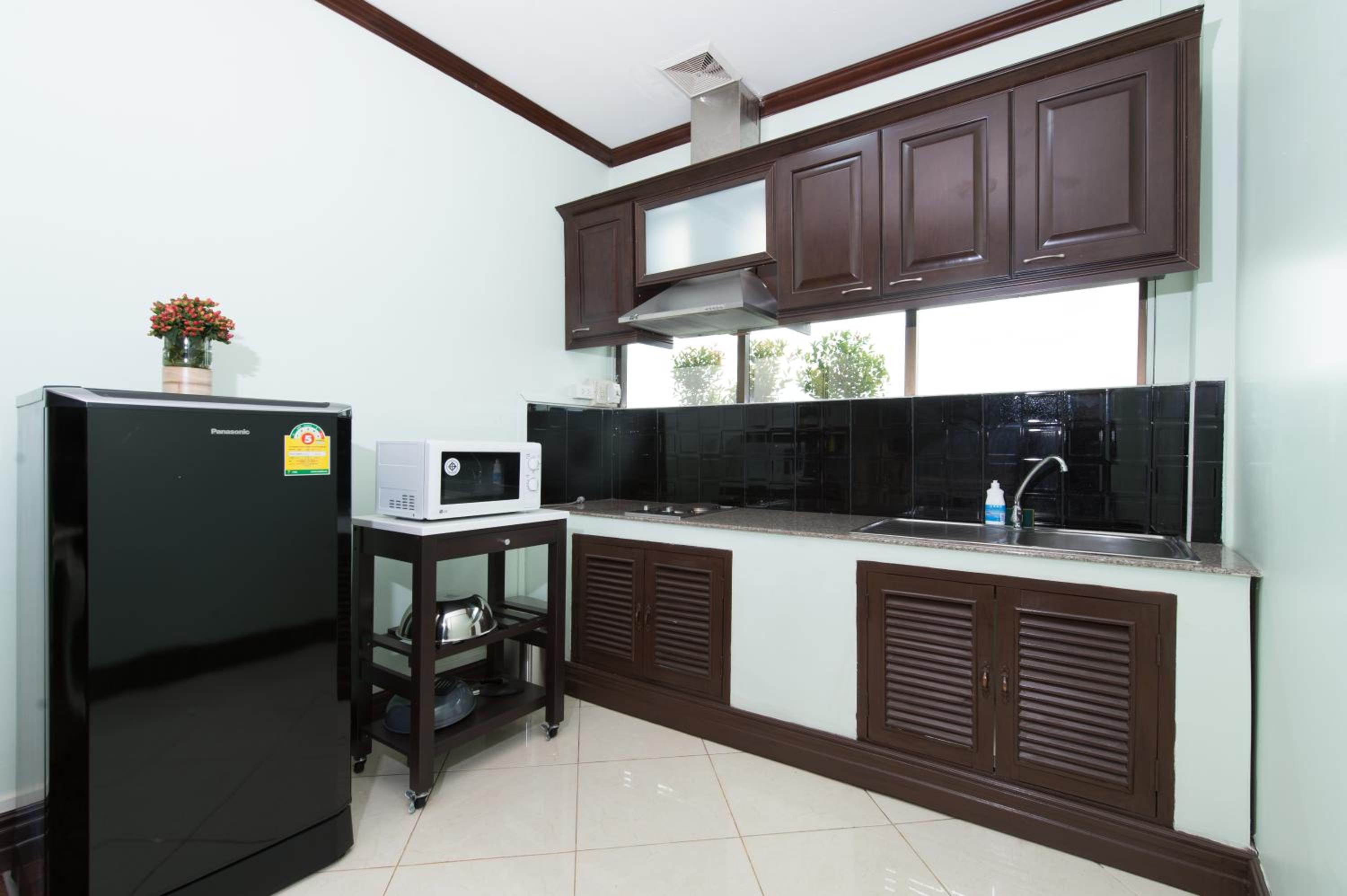 Photo 67