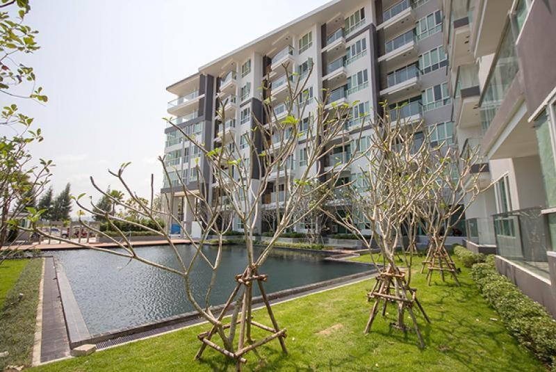 Baan View Viman 416 By Montri view 3