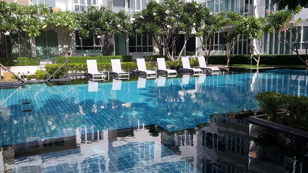 Baan View Viman 416 By Montri view 4