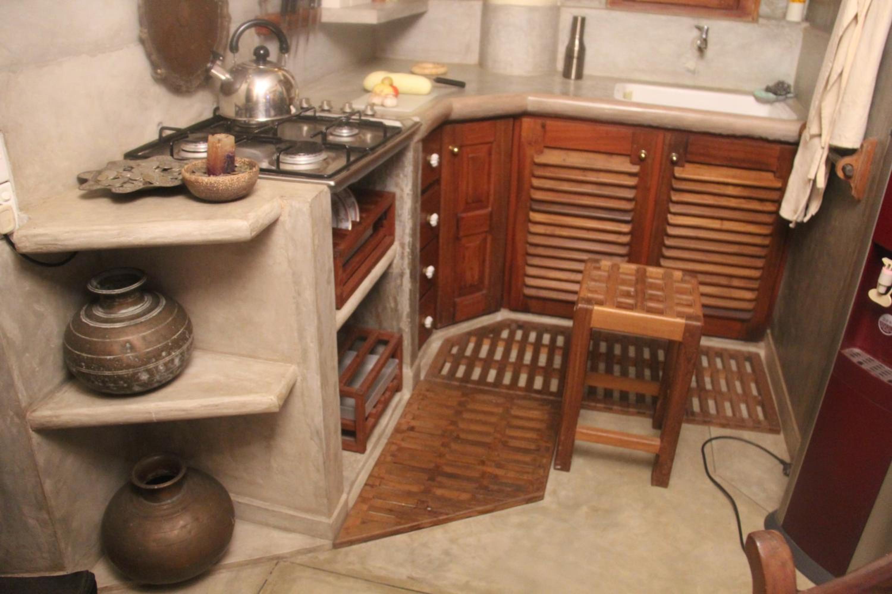 Photo 14
