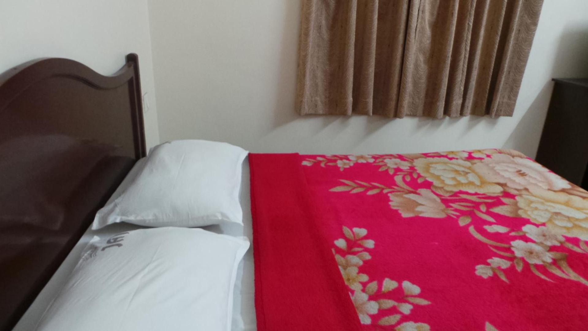 Munnar Vacations - Jays Inn - Property Image 11