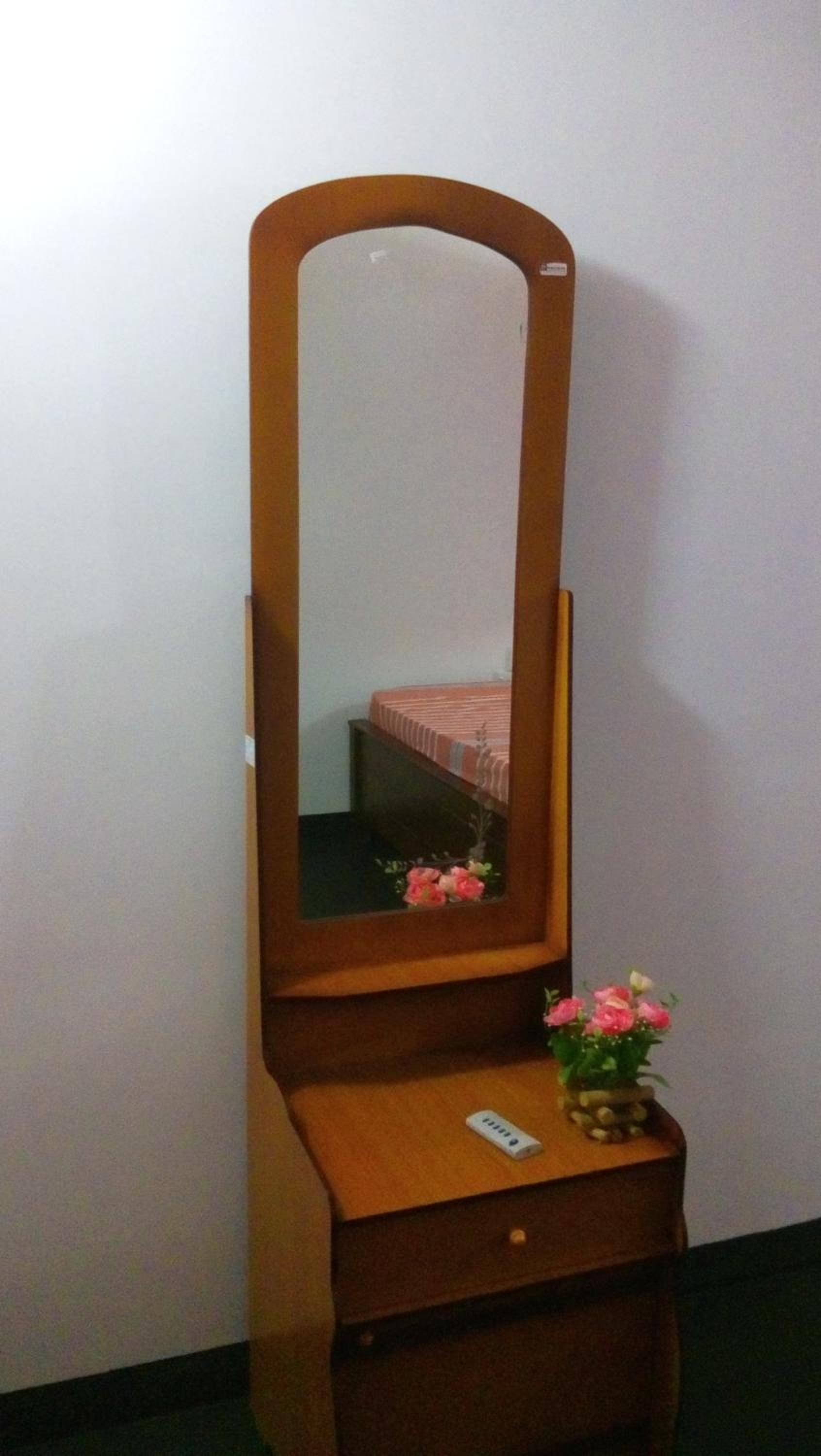 Photo 25