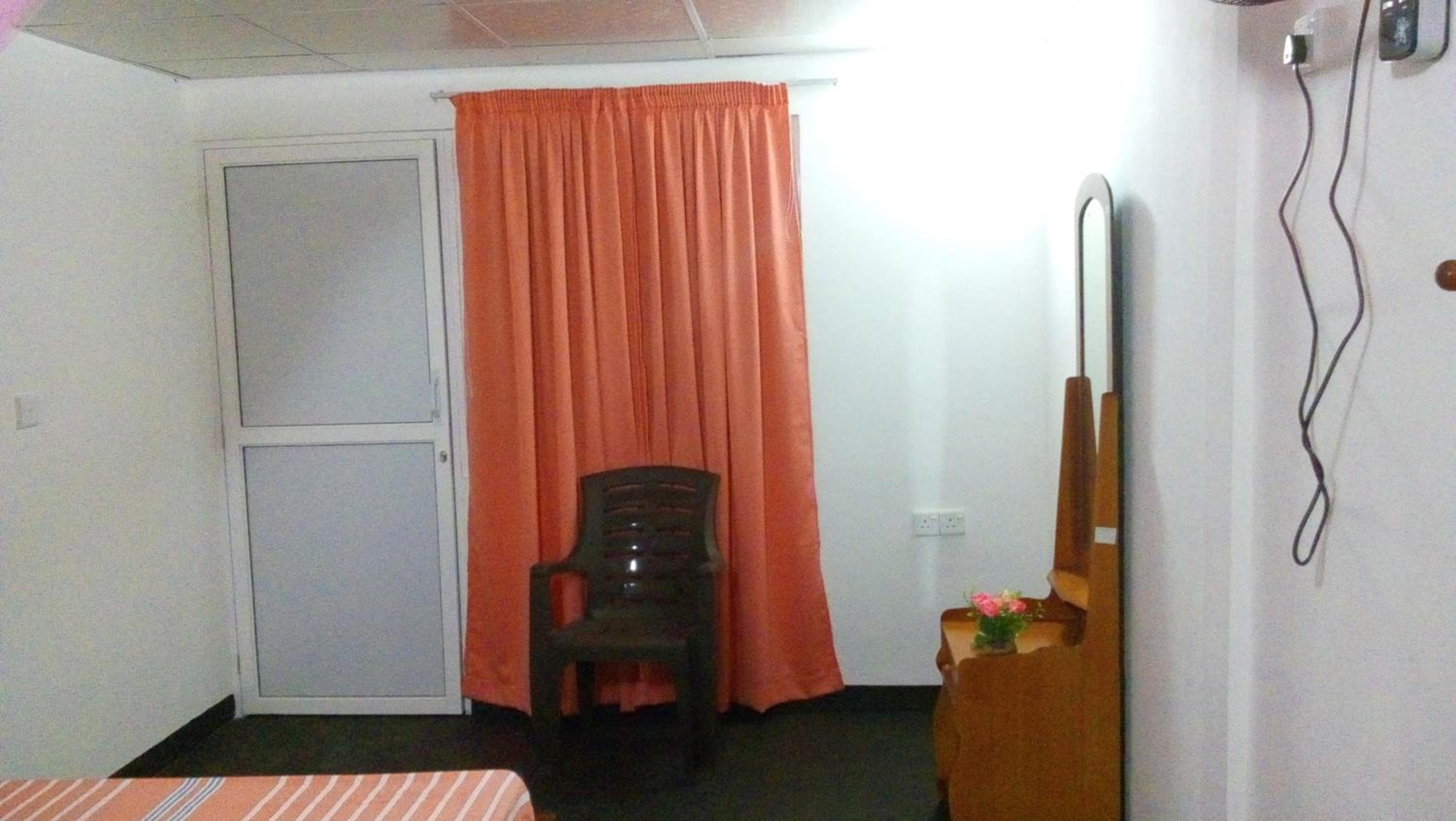 Photo 39