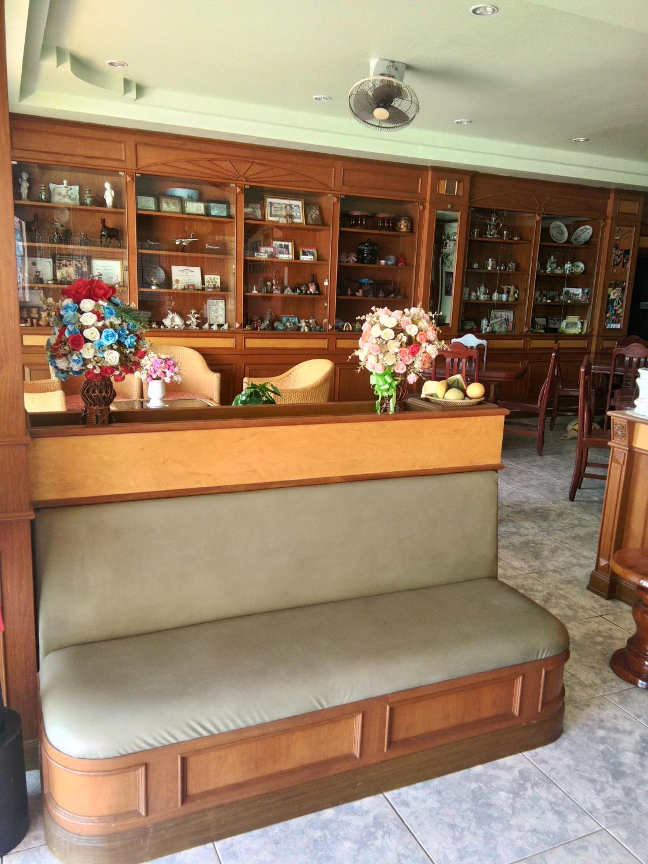 Photo 17