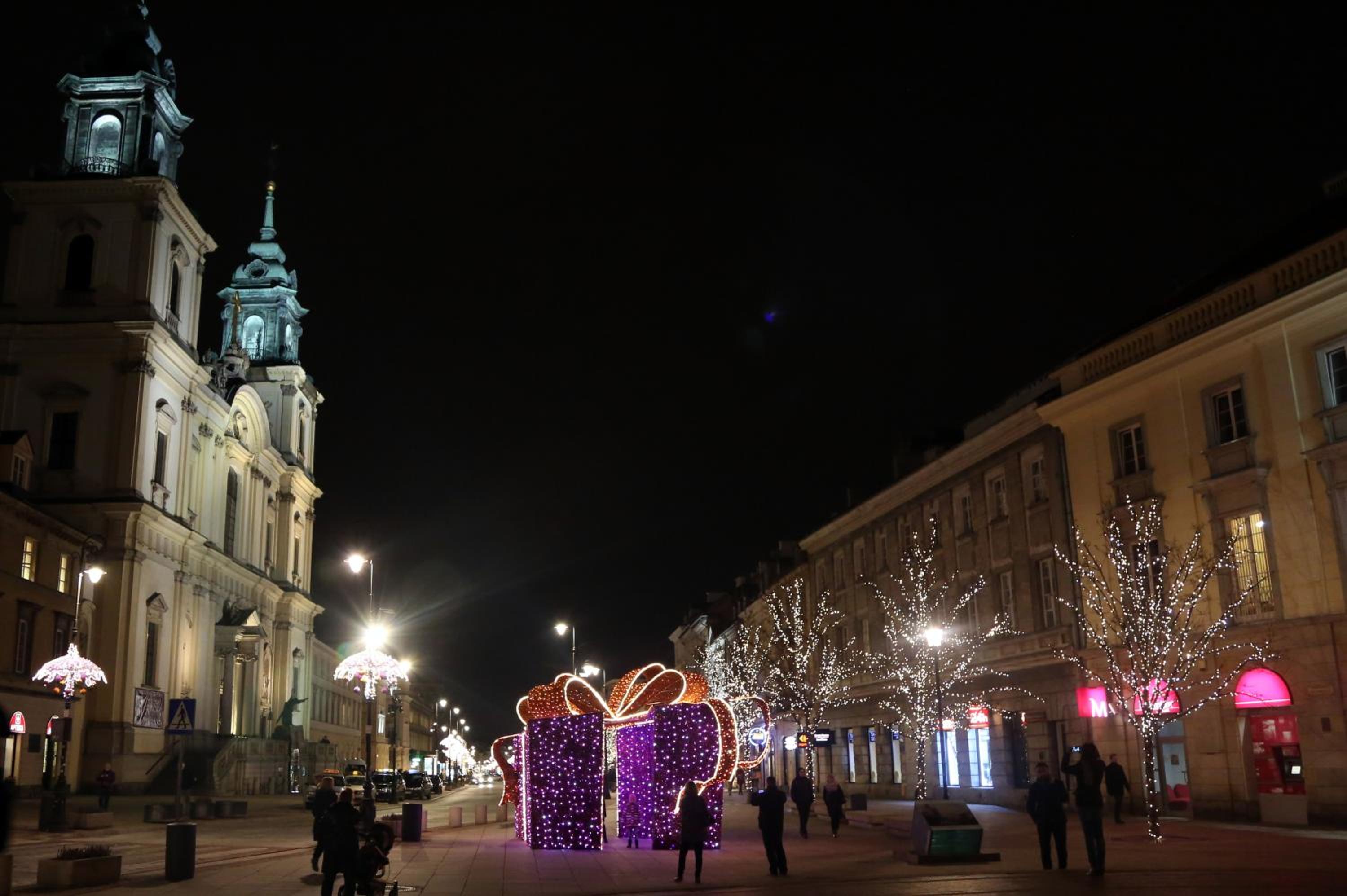 Dobra 54 by Homeprime