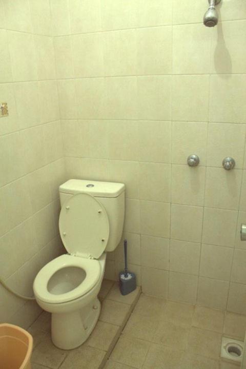 Photo 30