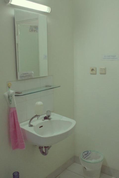 Photo 29